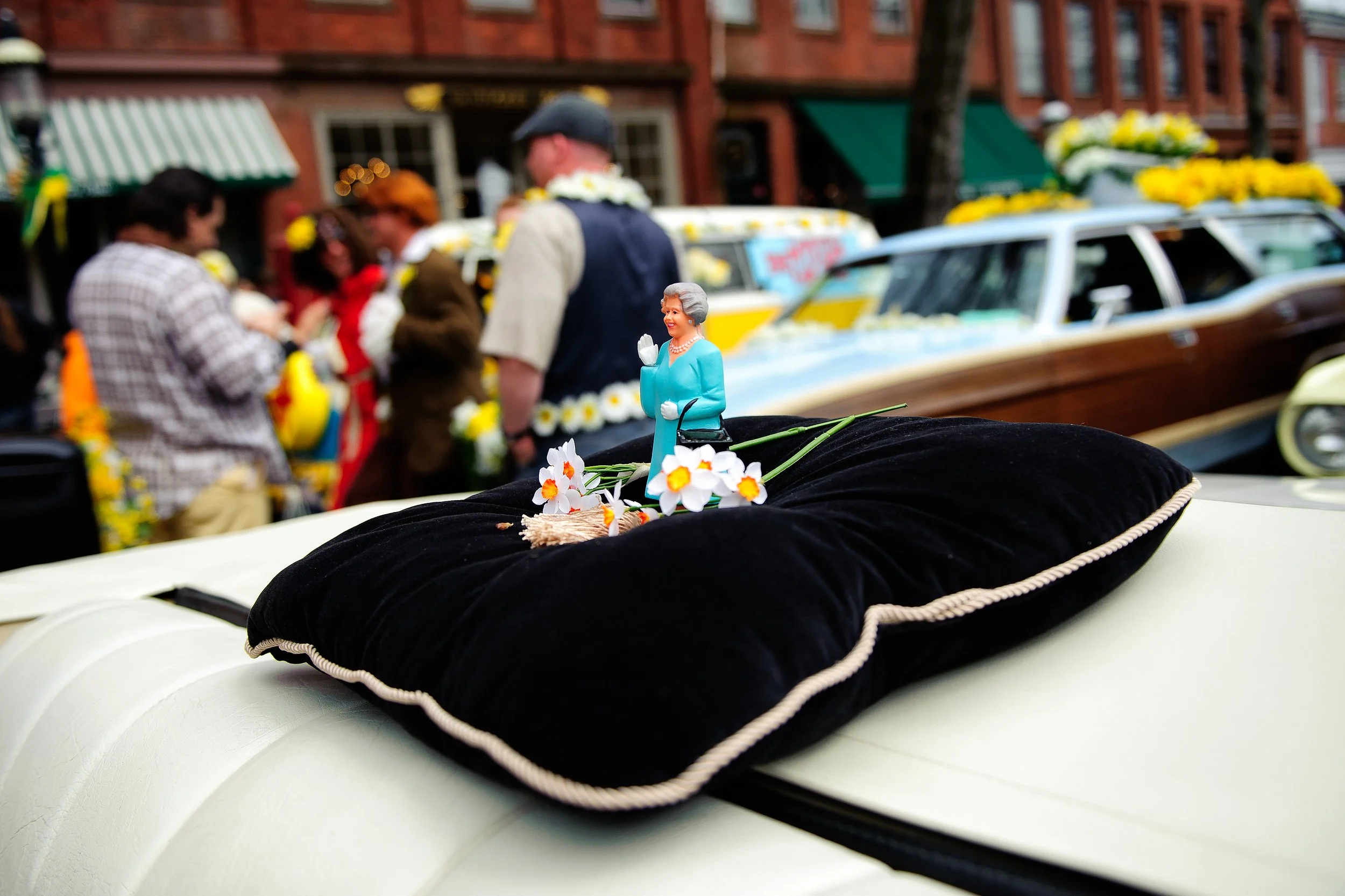 Daffy Days 2011 (GP)-2.jpg