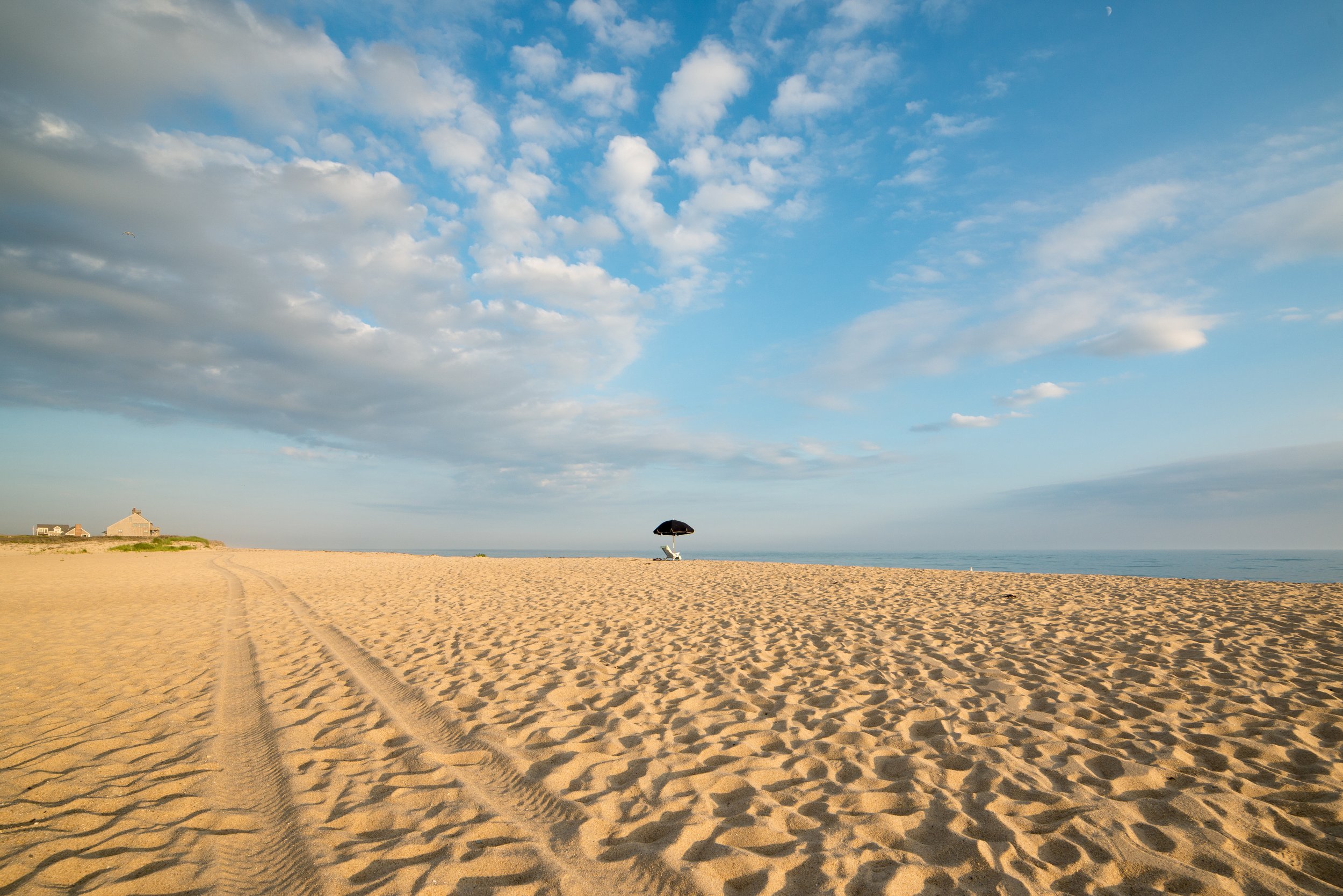 Empty Beach (GH).jpg
