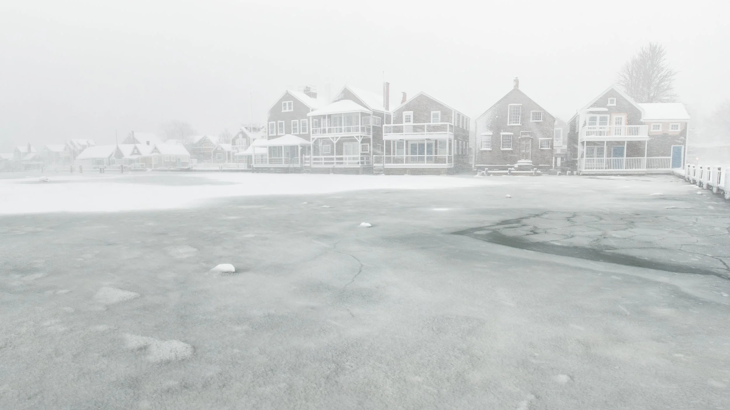 Winter Waterfront (GH)-5.jpg