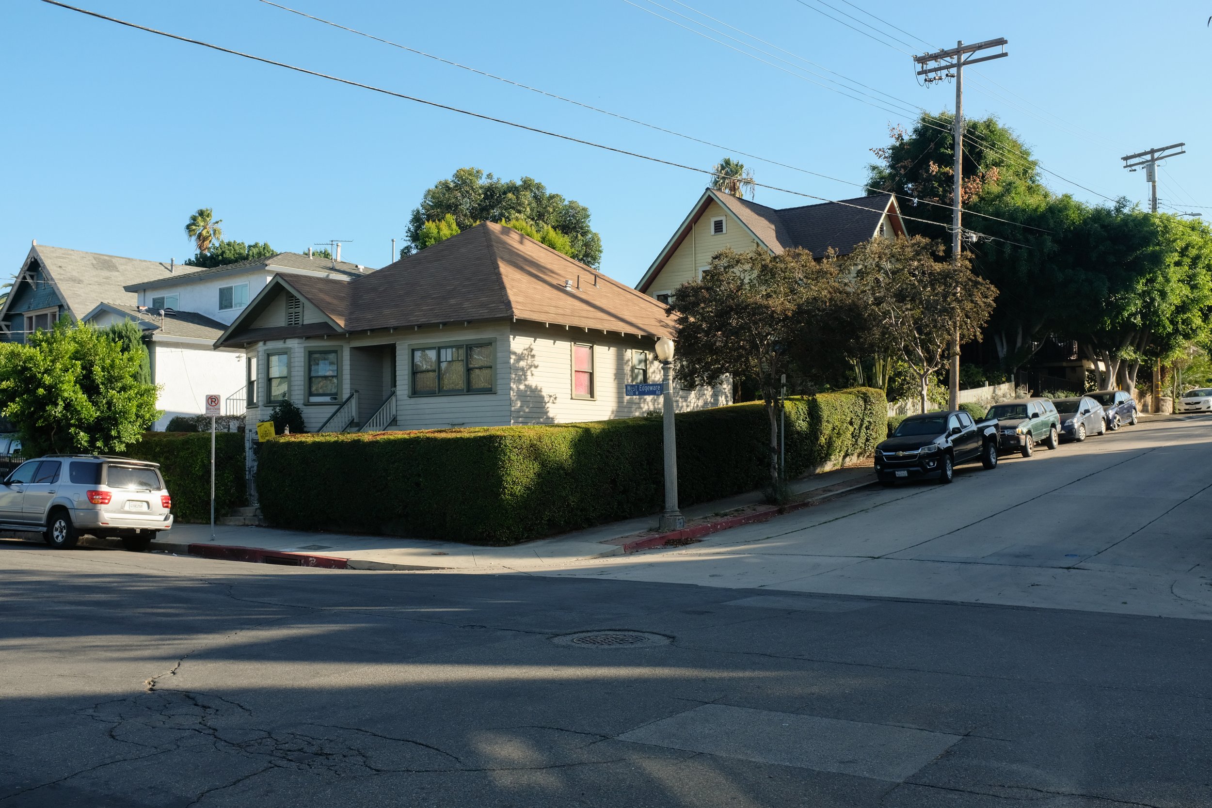 DSCF5574.jpg
