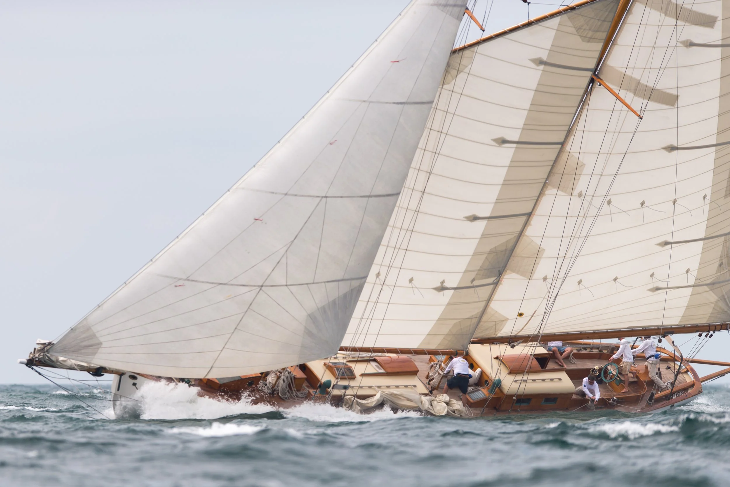 RaceWeek2014 (GH)-3.jpg