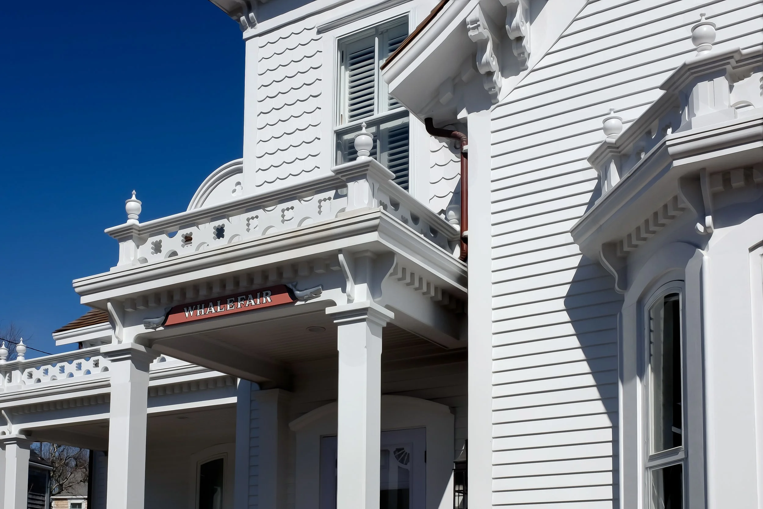 Fair Victorian (GH).jpg