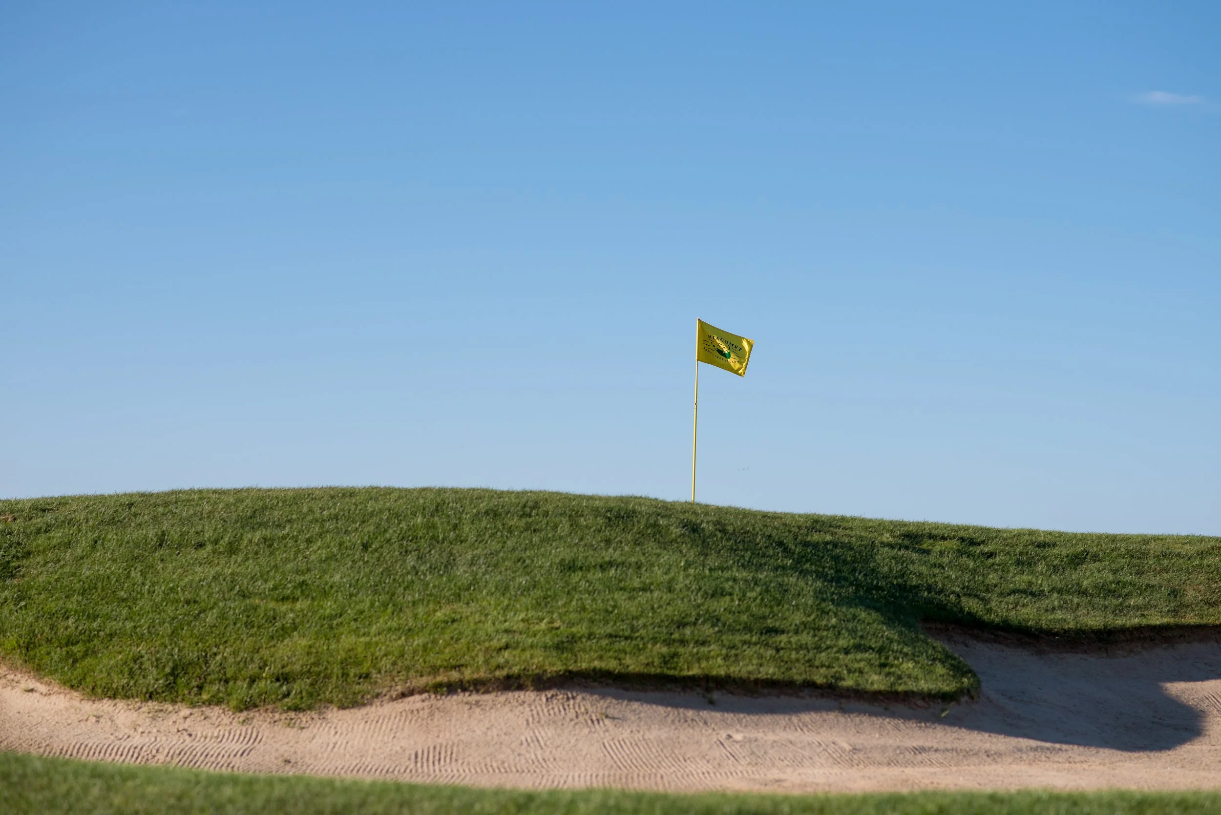 Miacomet Golf Course (GH).jpg