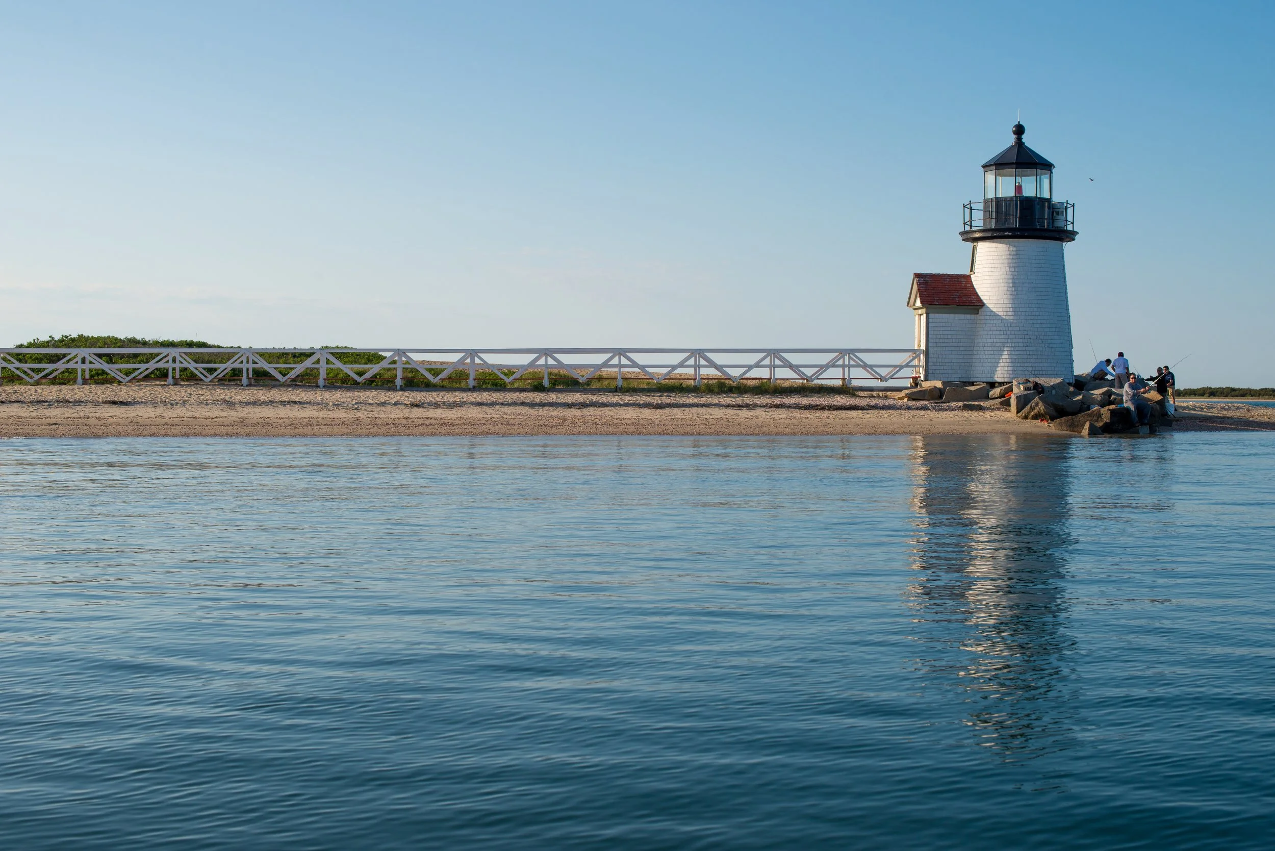 Brant Point (GH)-1.jpg