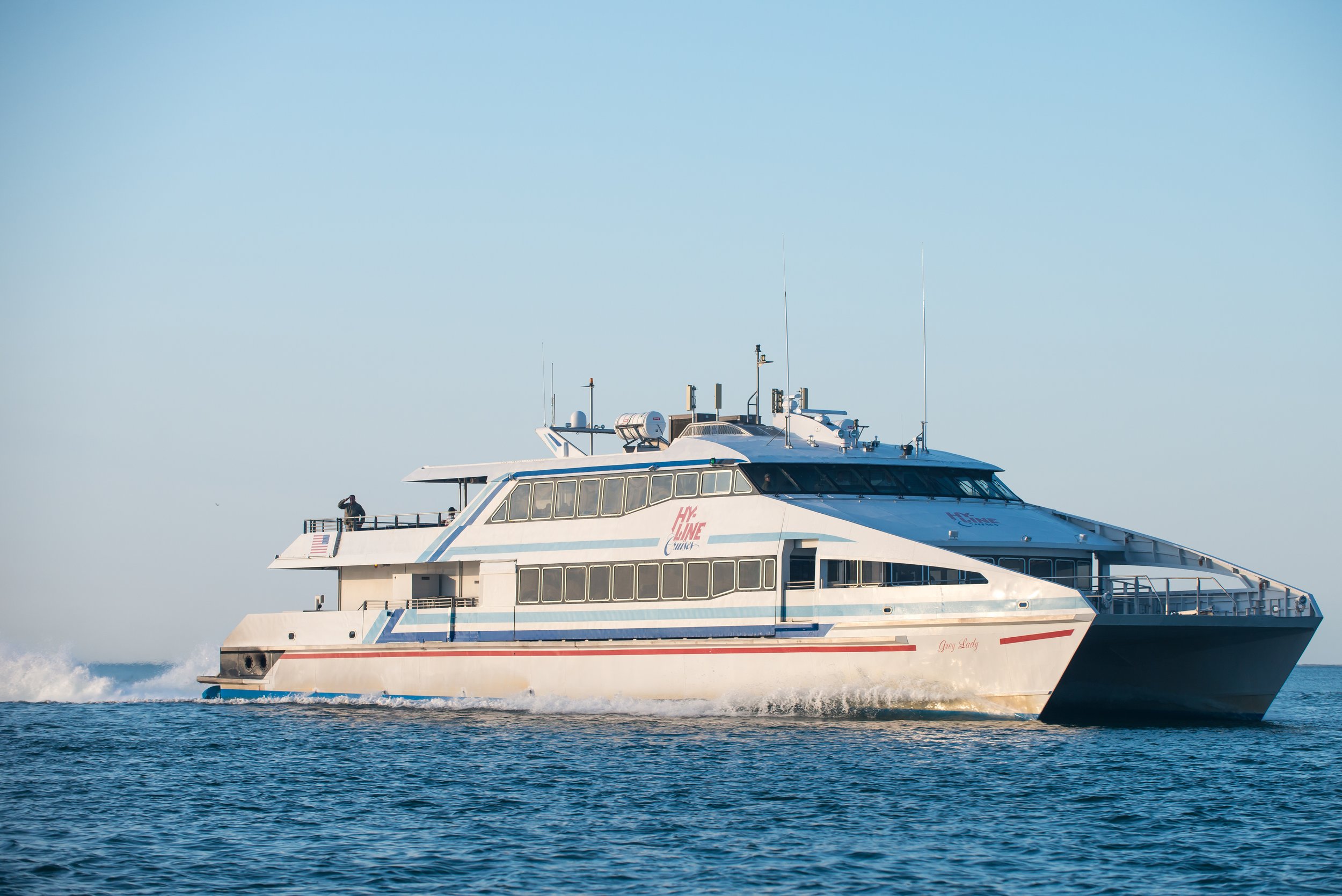 Hyline Salute (GH).jpg