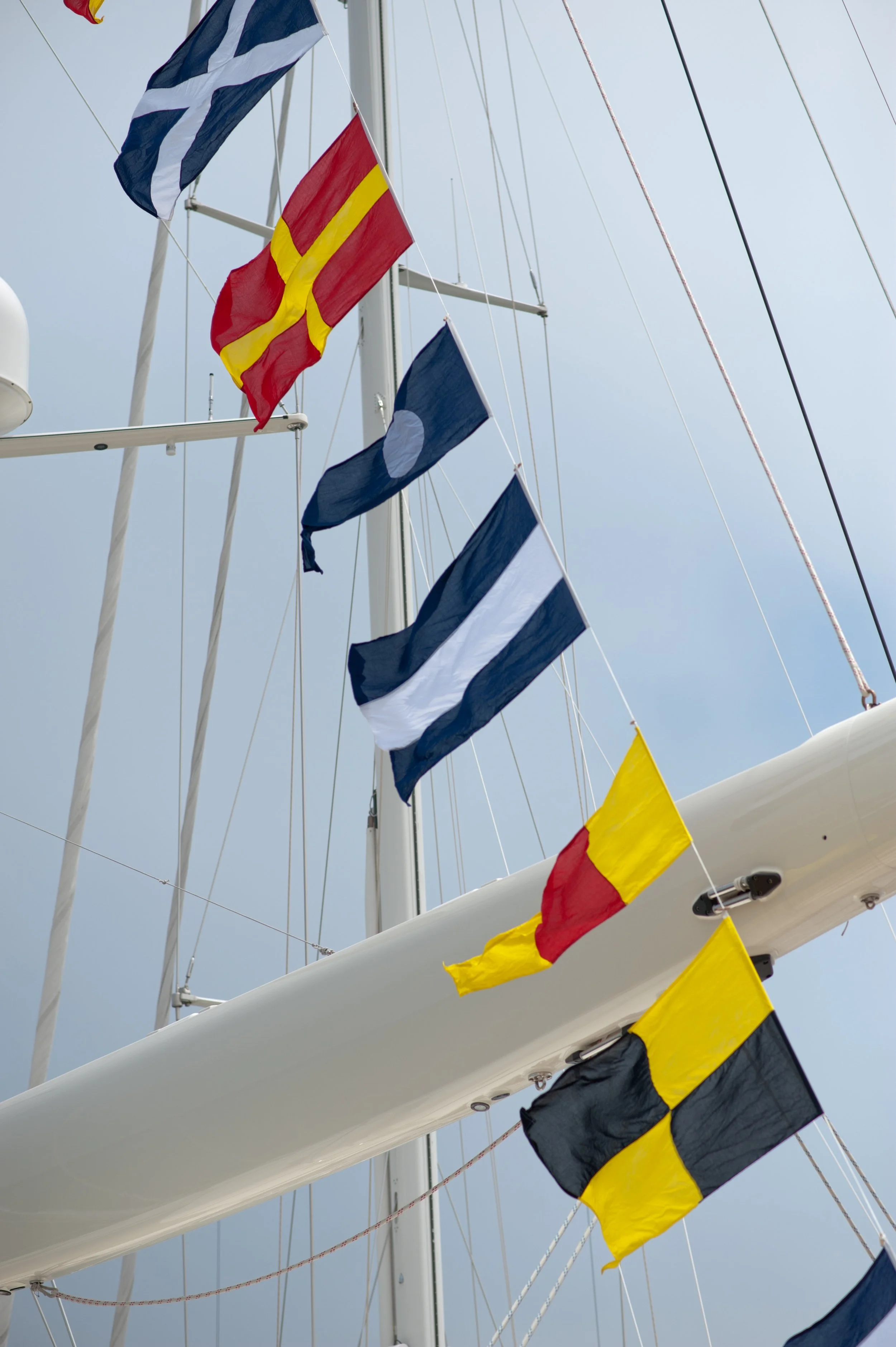 Nautical Flags (GH).jpg