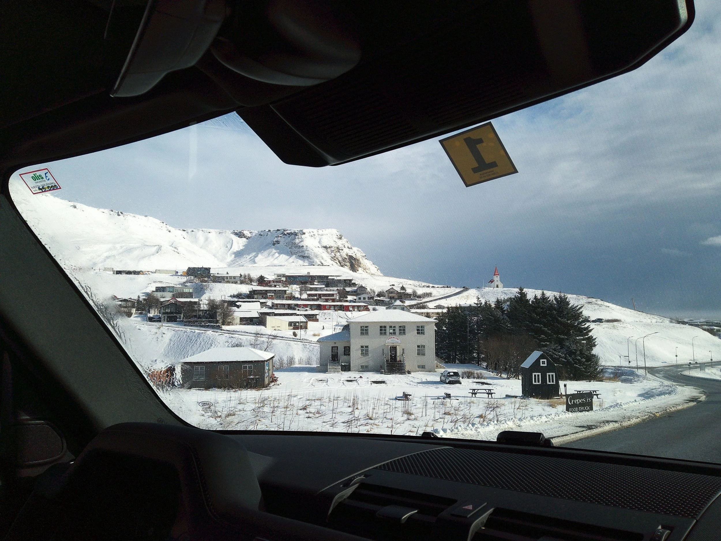 DSCF1115.jpg