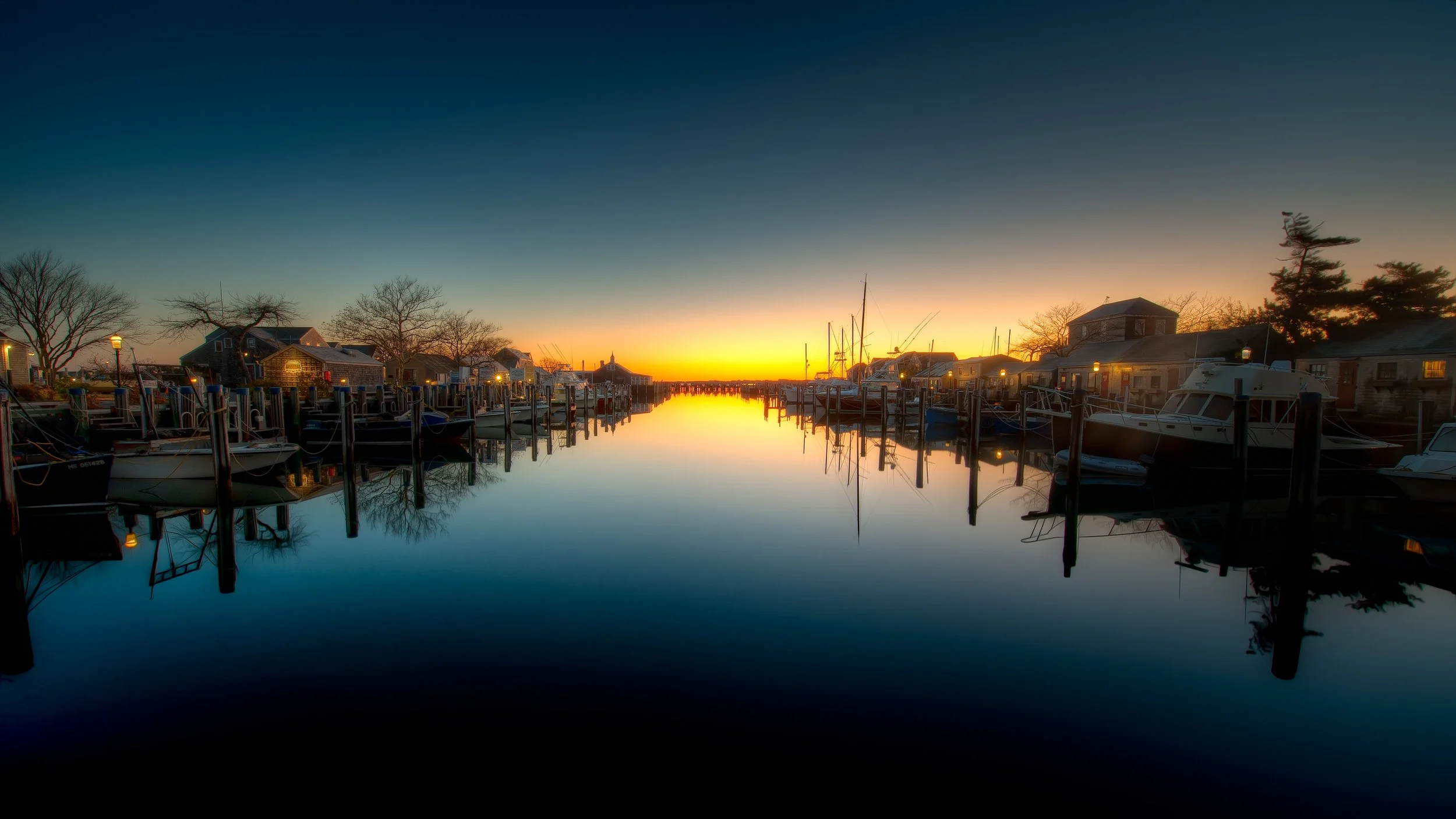 Boat Basin Morning (GH).jpg