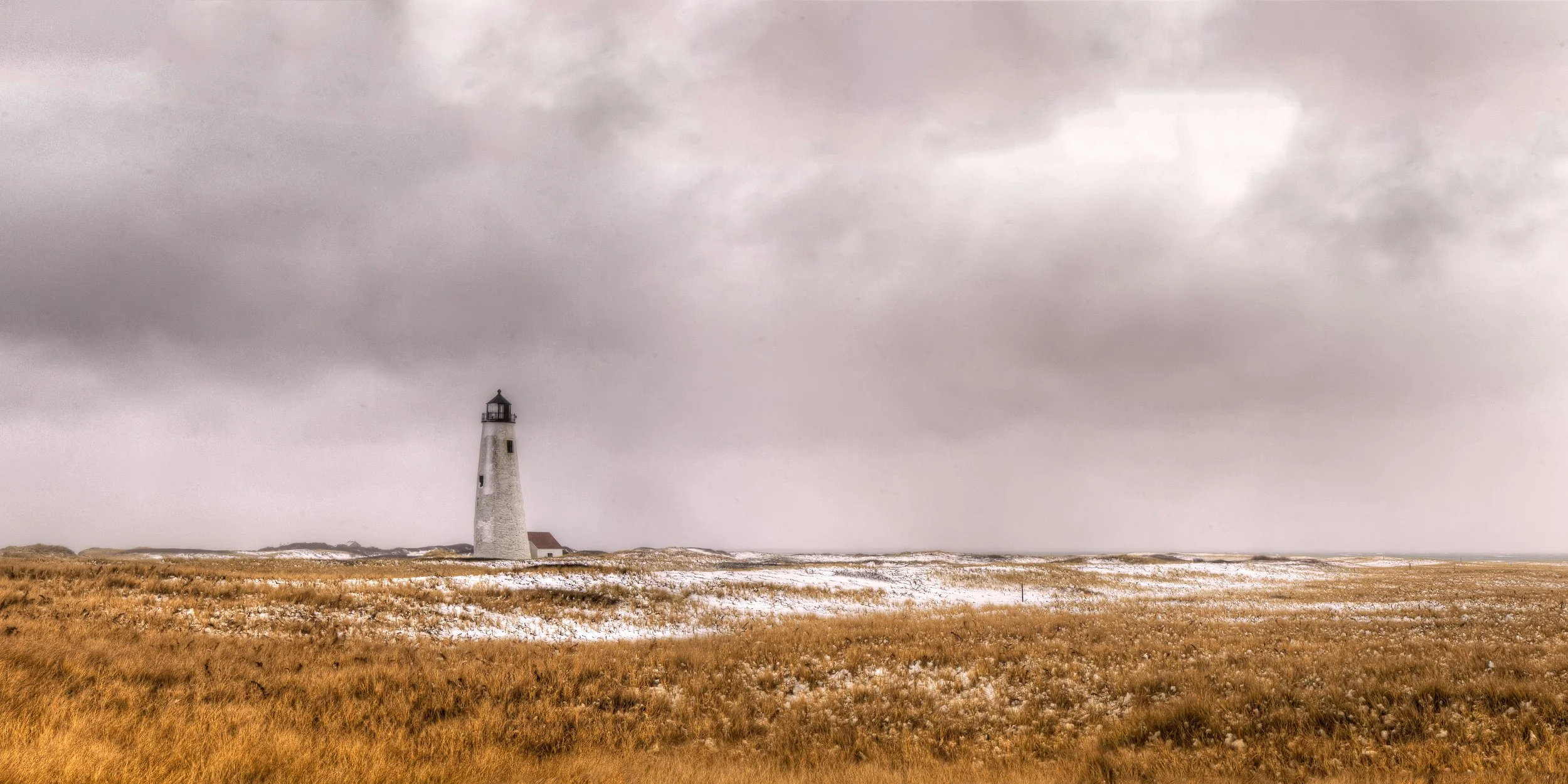 Great Point in Winter (GH).jpg