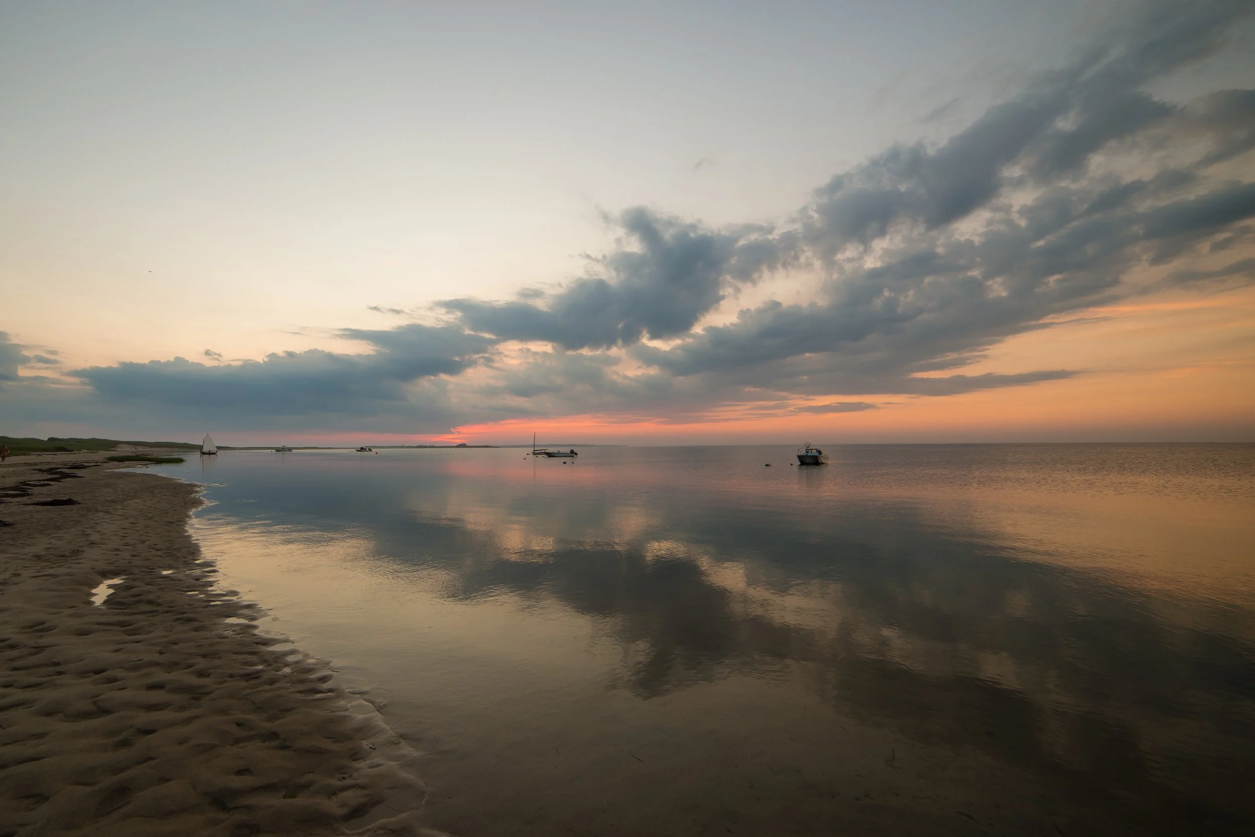 Madaket Harbor Sunset (GH).jpg