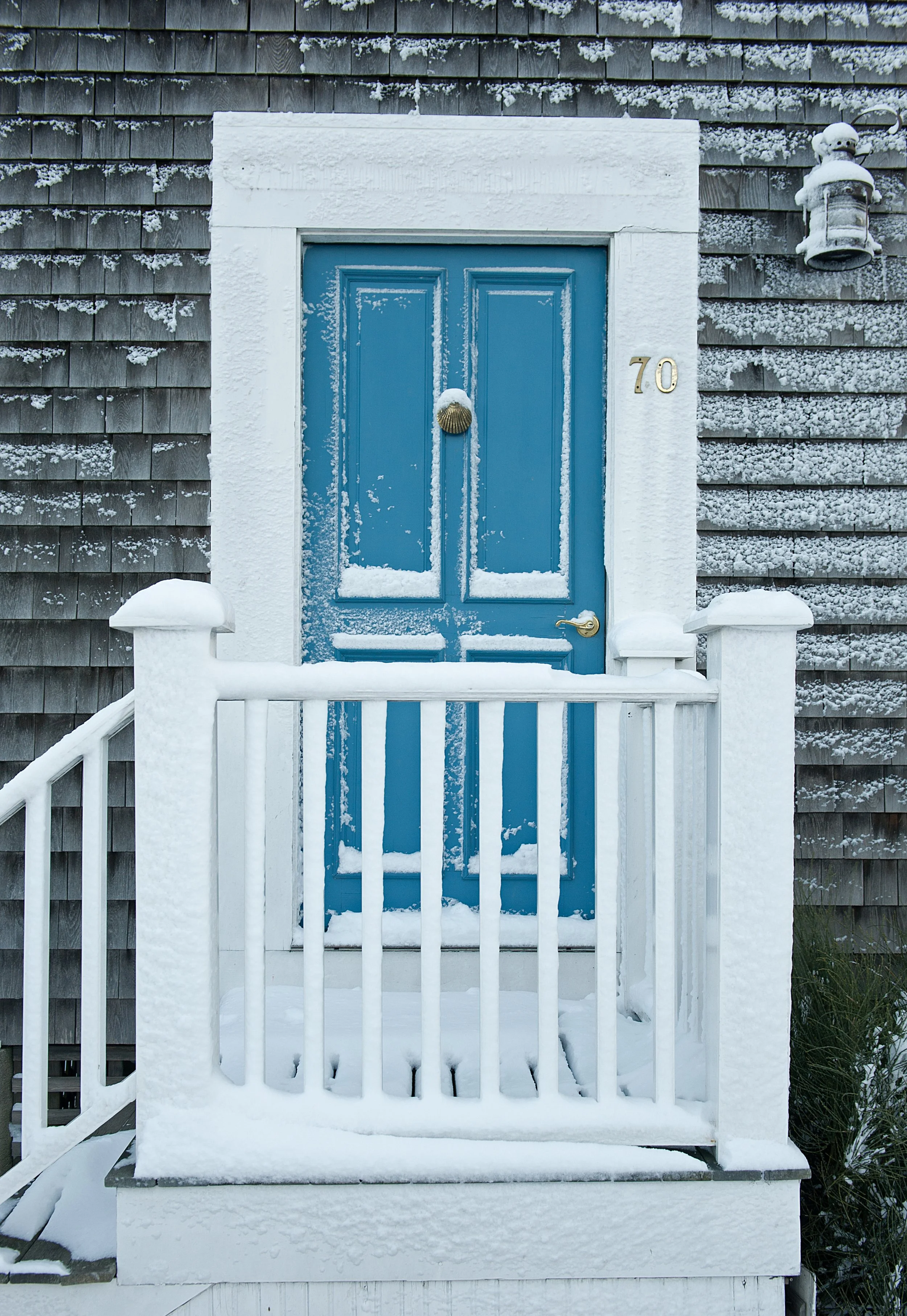 Winter-31.jpg