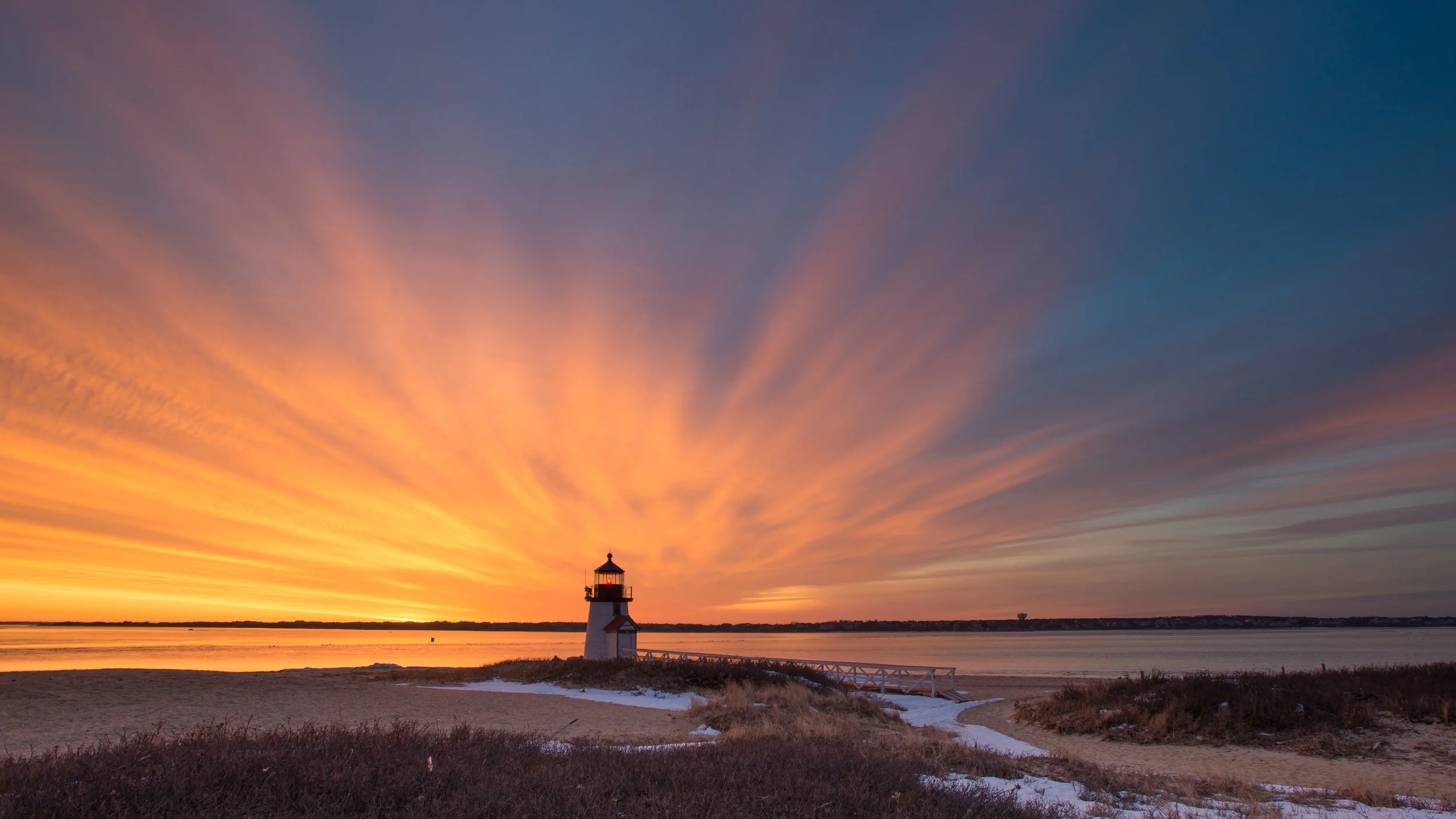 Brant Point Sunrise (GH)-2.jpg