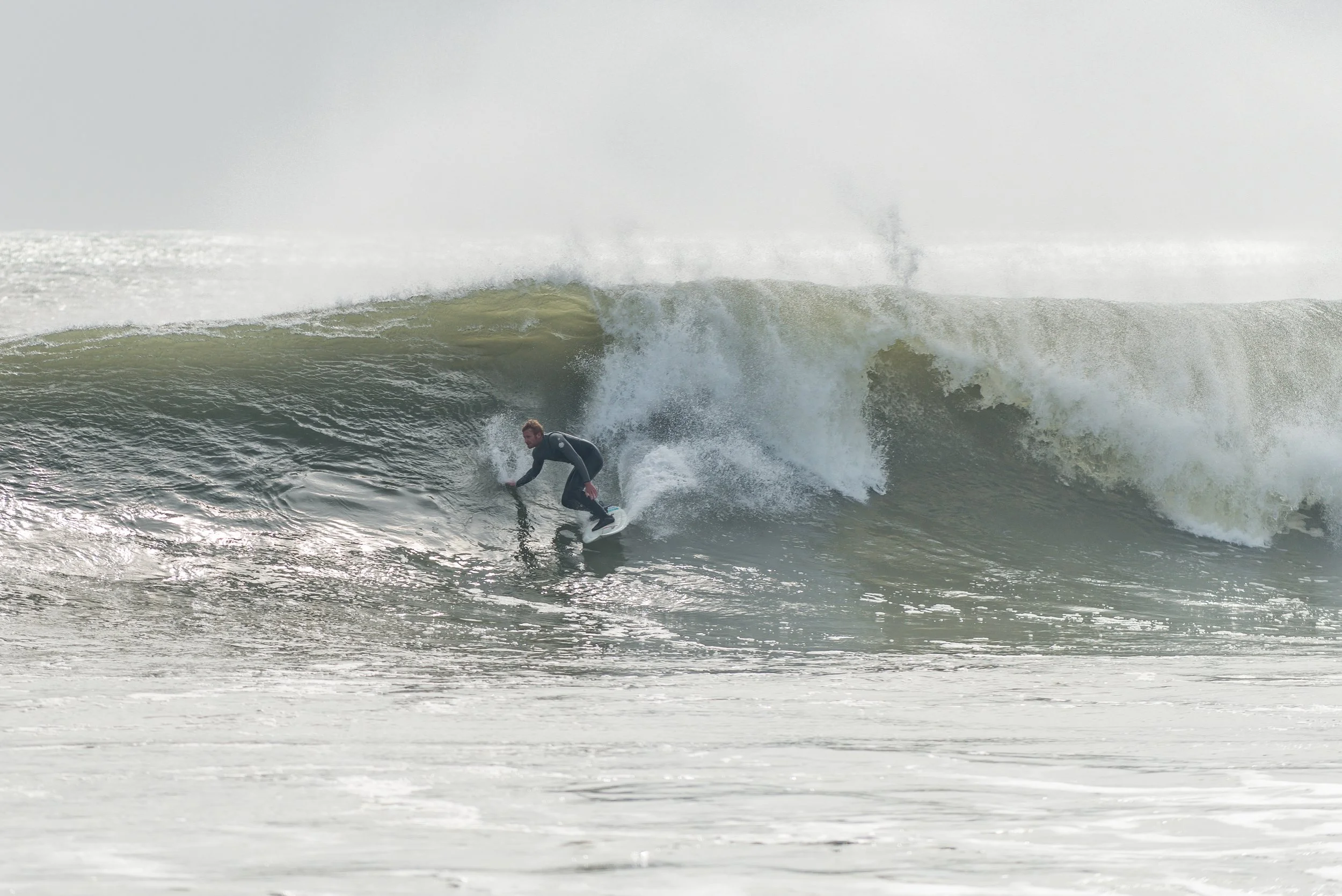 Hurricane surfing (GH)-3.jpg