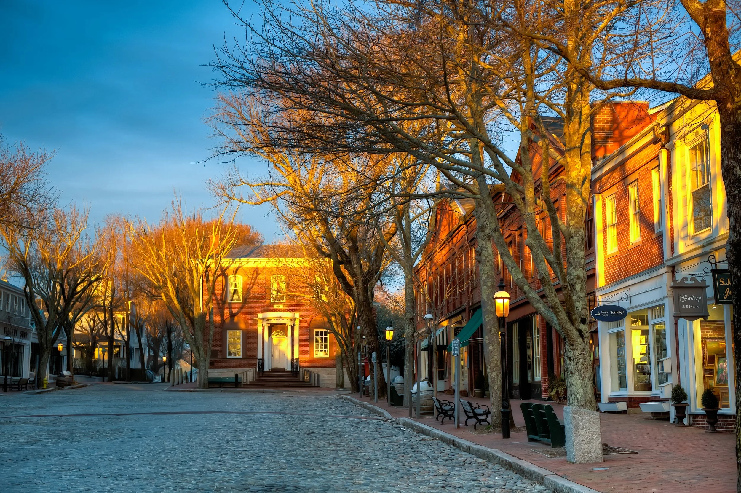 Main Street Morning (GH)-1.jpg