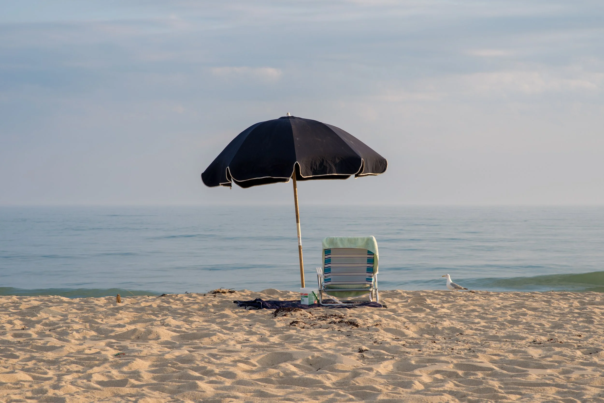 My Spot (GH).jpg