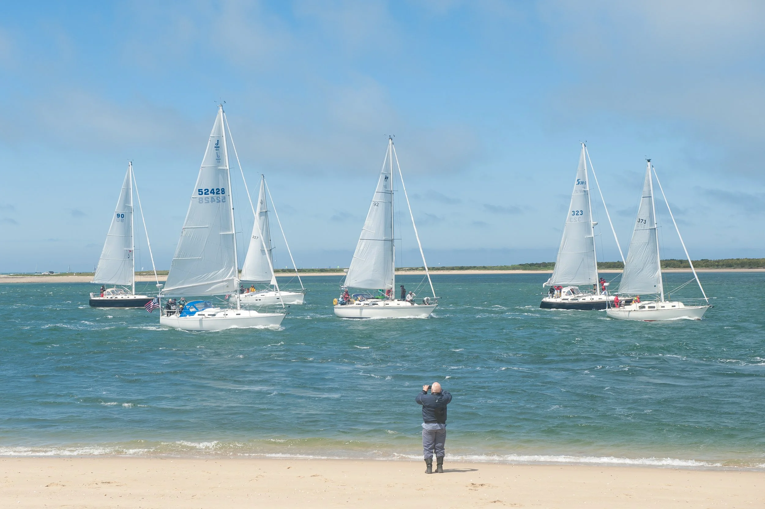 Figawi Boats Coming In (GH)-2.jpg