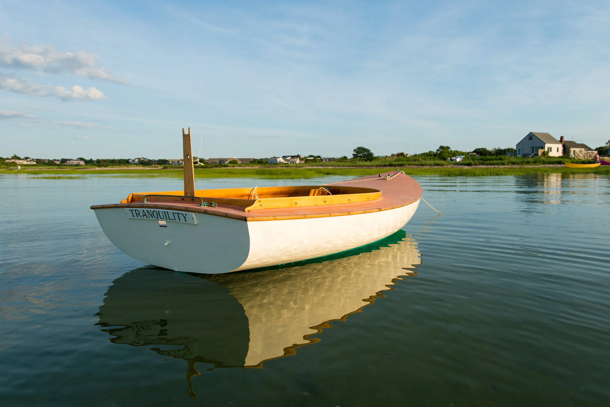 Moored at the Creeks (GH)-7.jpg