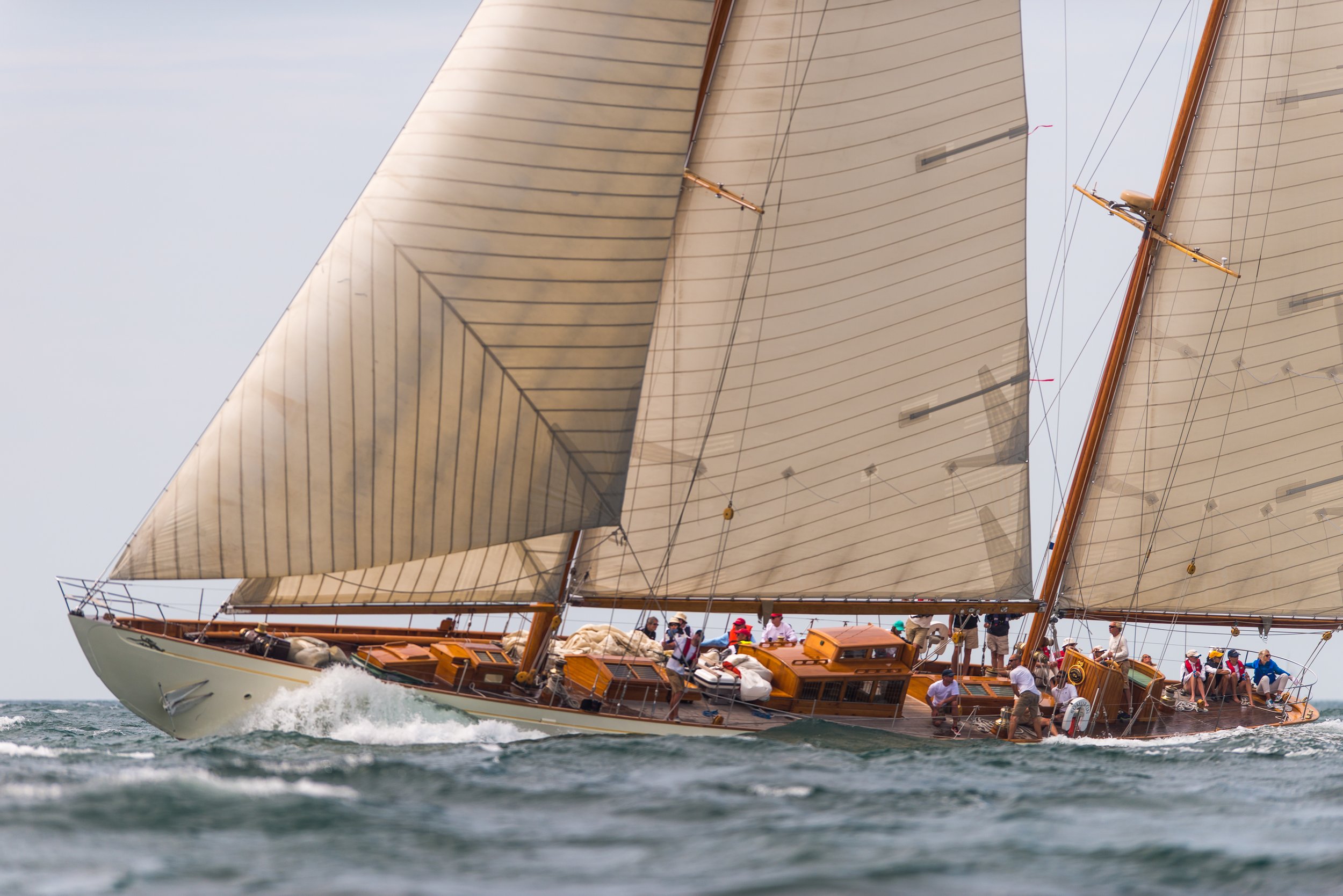 RaceWeek2014 (GH)-22.jpg