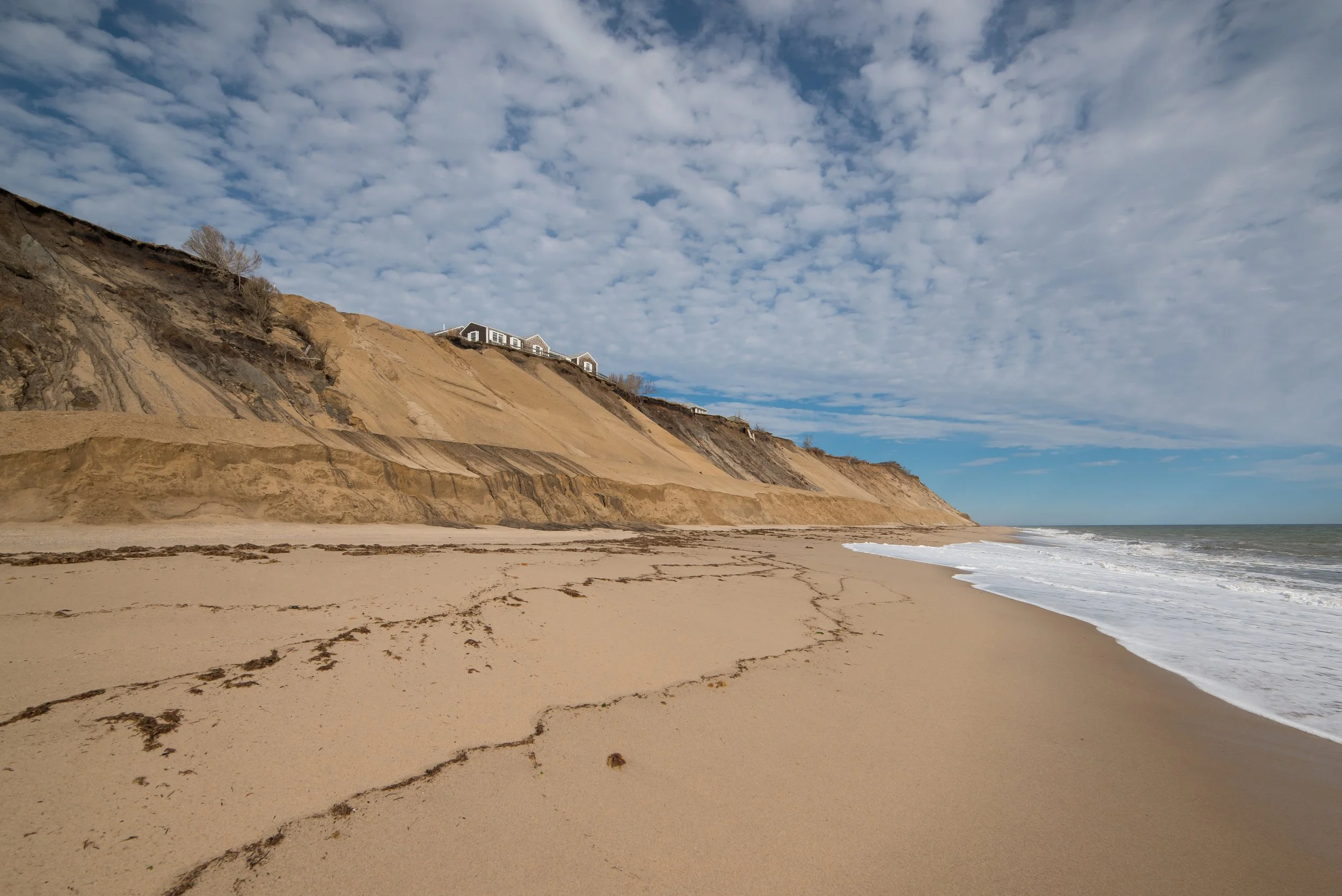 Sconset Bluff Erosion (GH)-6-1.jpg