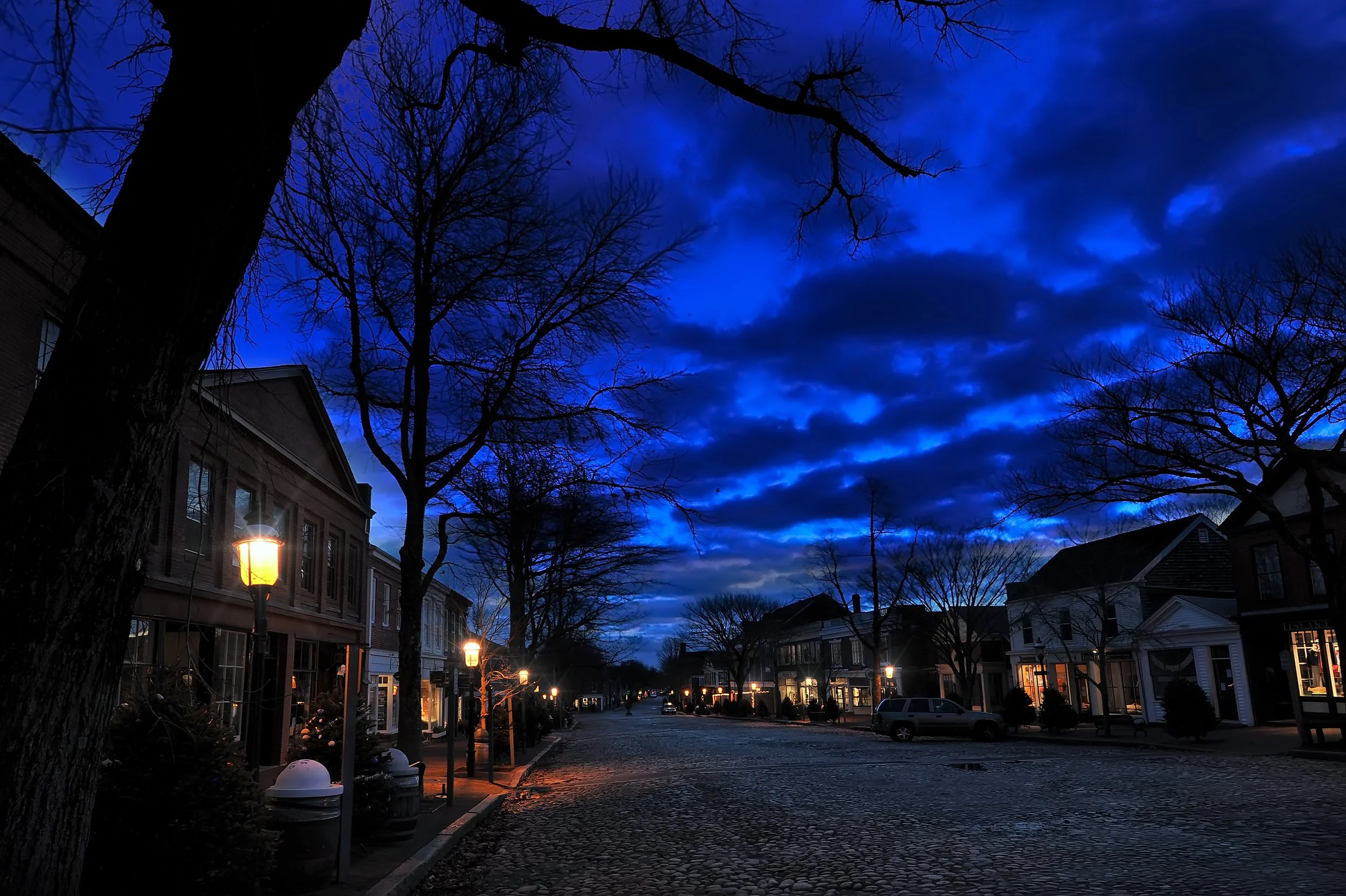 Main Street Morning (GH).jpg