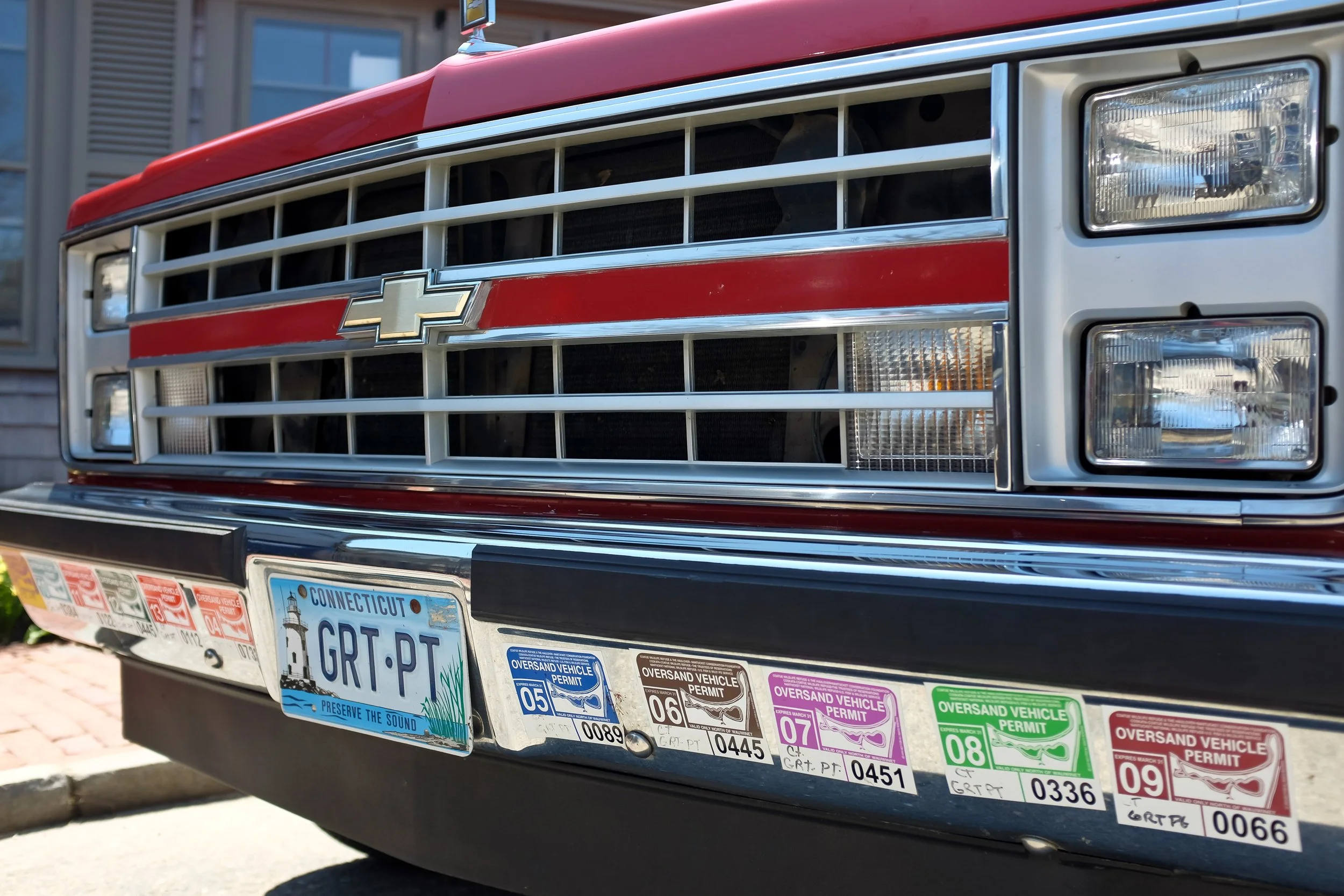 Great Point Bumper (GH).jpg