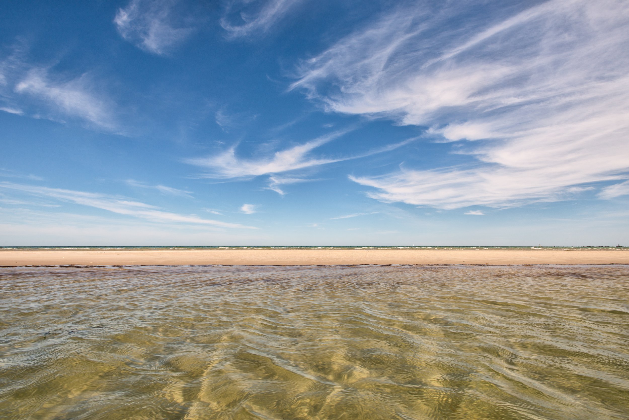 Jetties Beach Sandbar (GH)-2.jpg