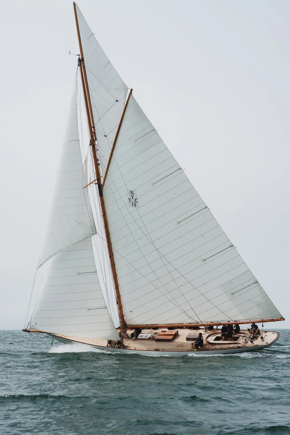 JAH_8687-Edit.jpg