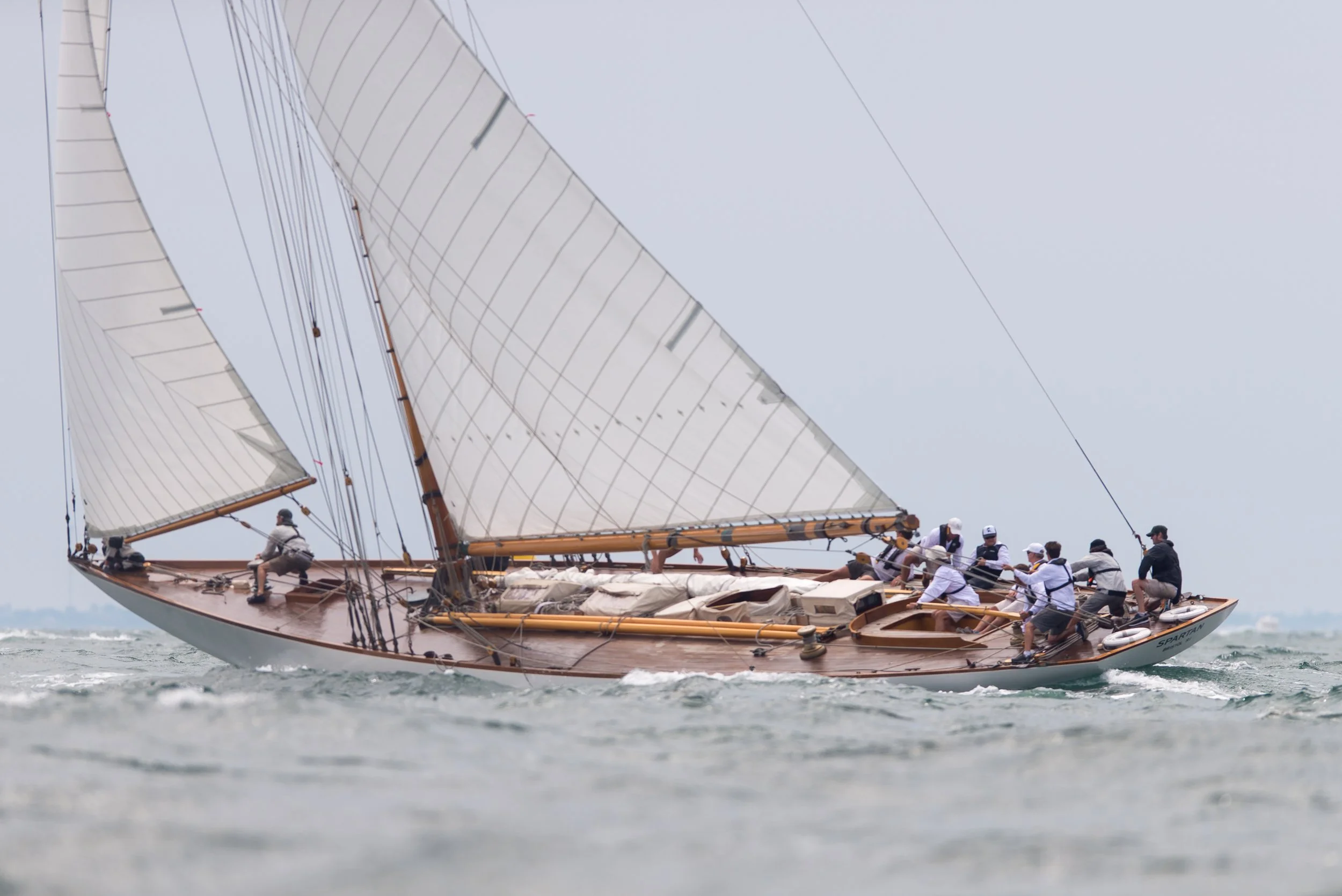 RaceWeek2014 (GH)-8.jpg