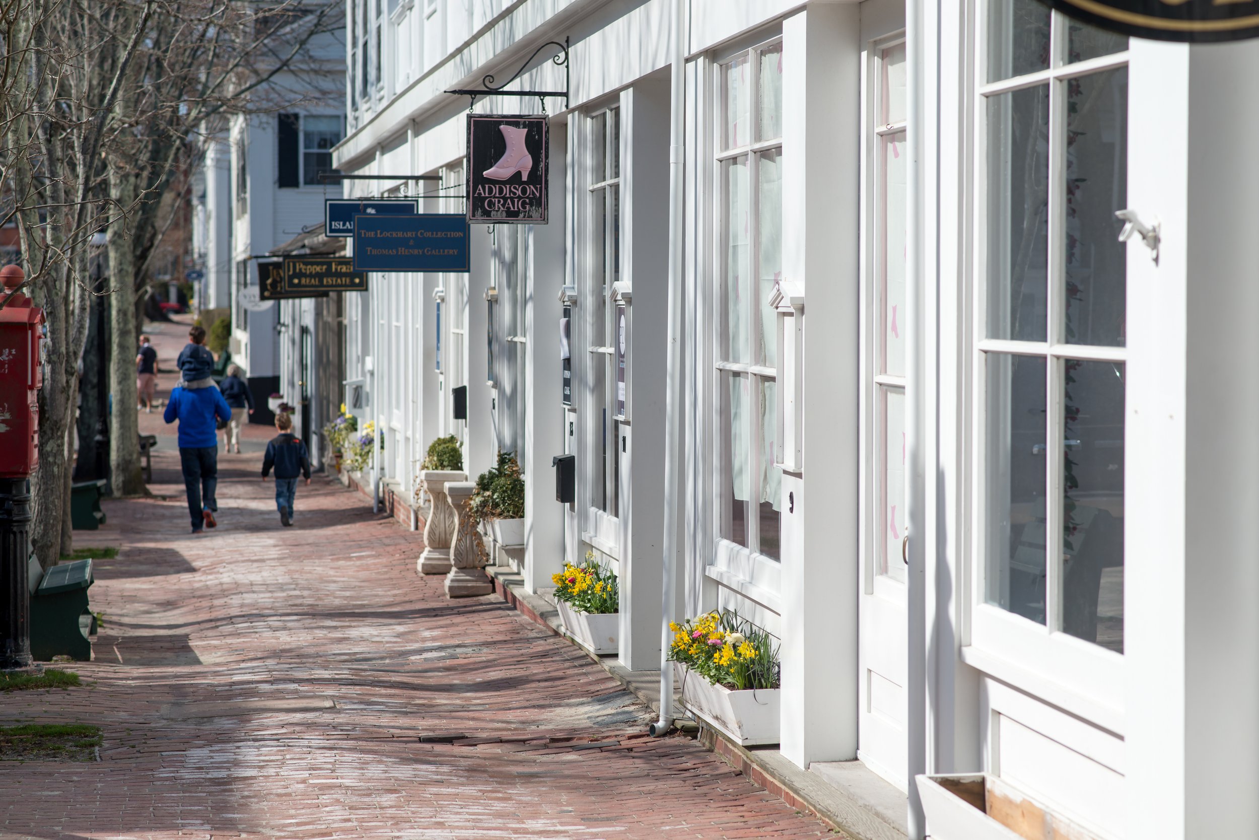 Center Street (GH).jpg
