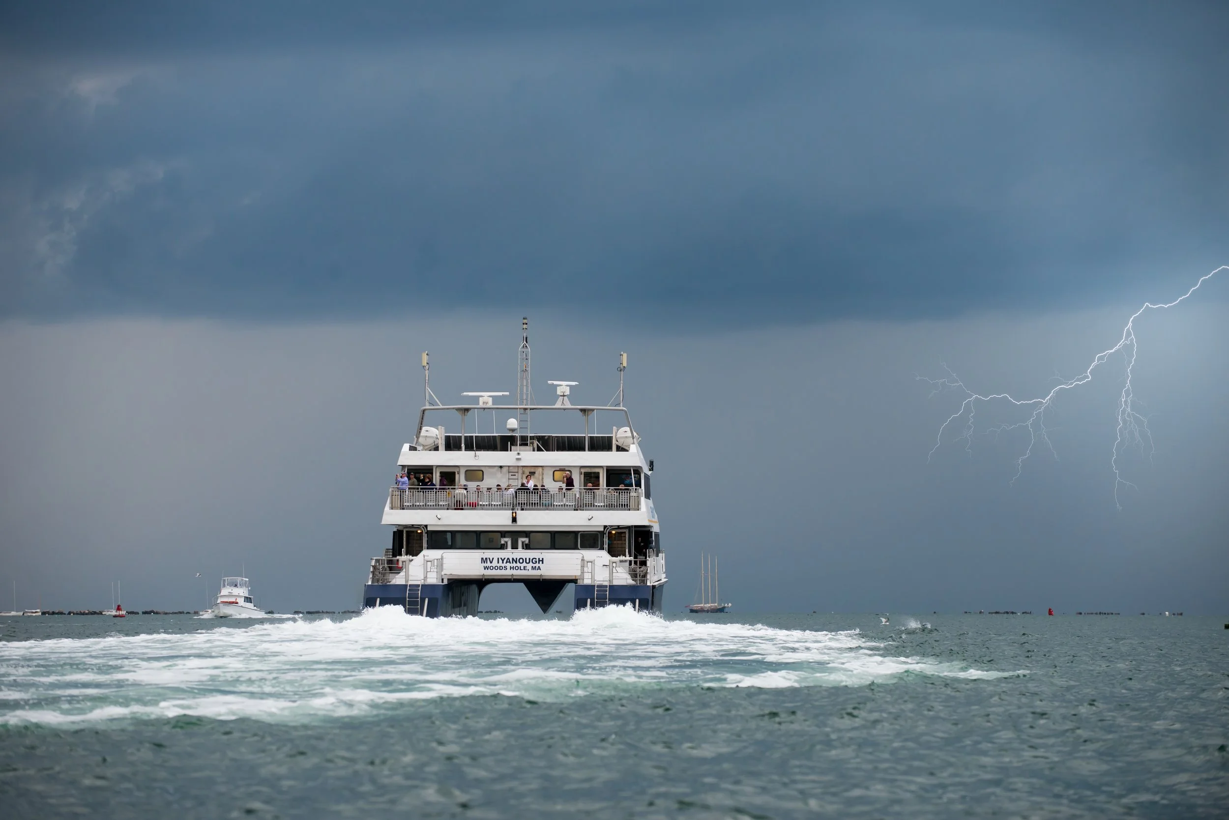 Iyanough under Storm Front (GH)-1.jpg