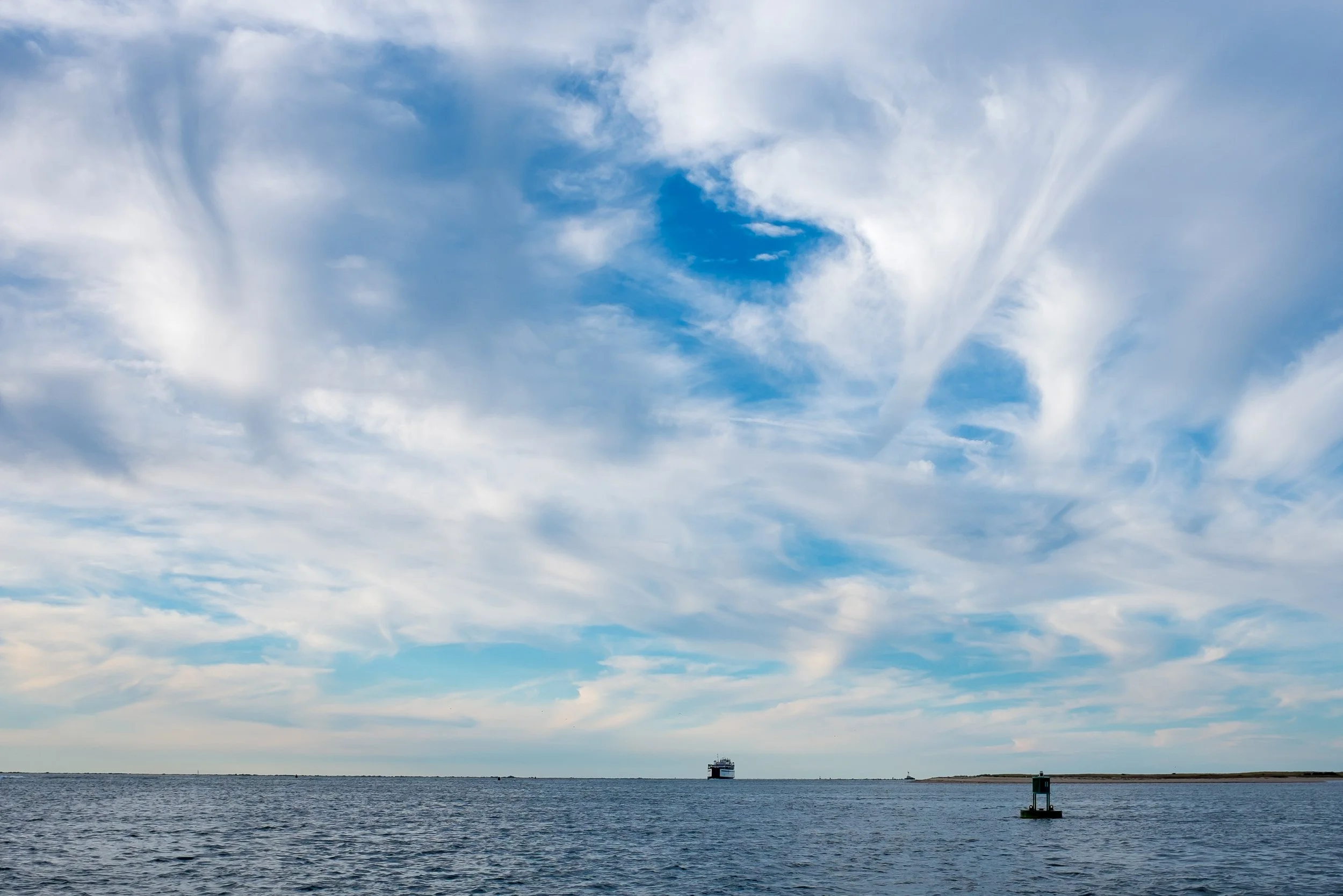 Big Sky over the Ferry (GH).jpg
