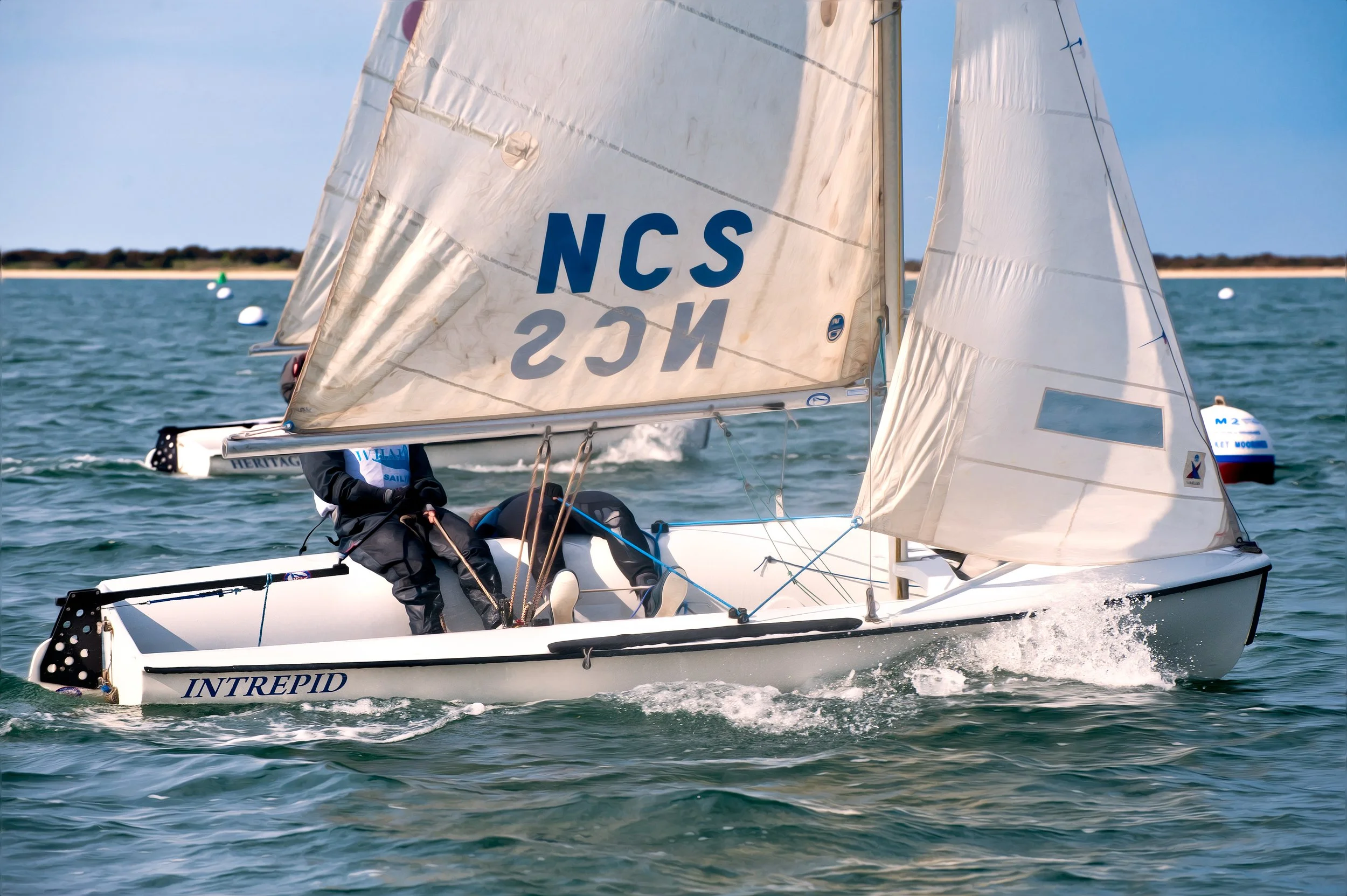 Youth Sailing (GH).jpg