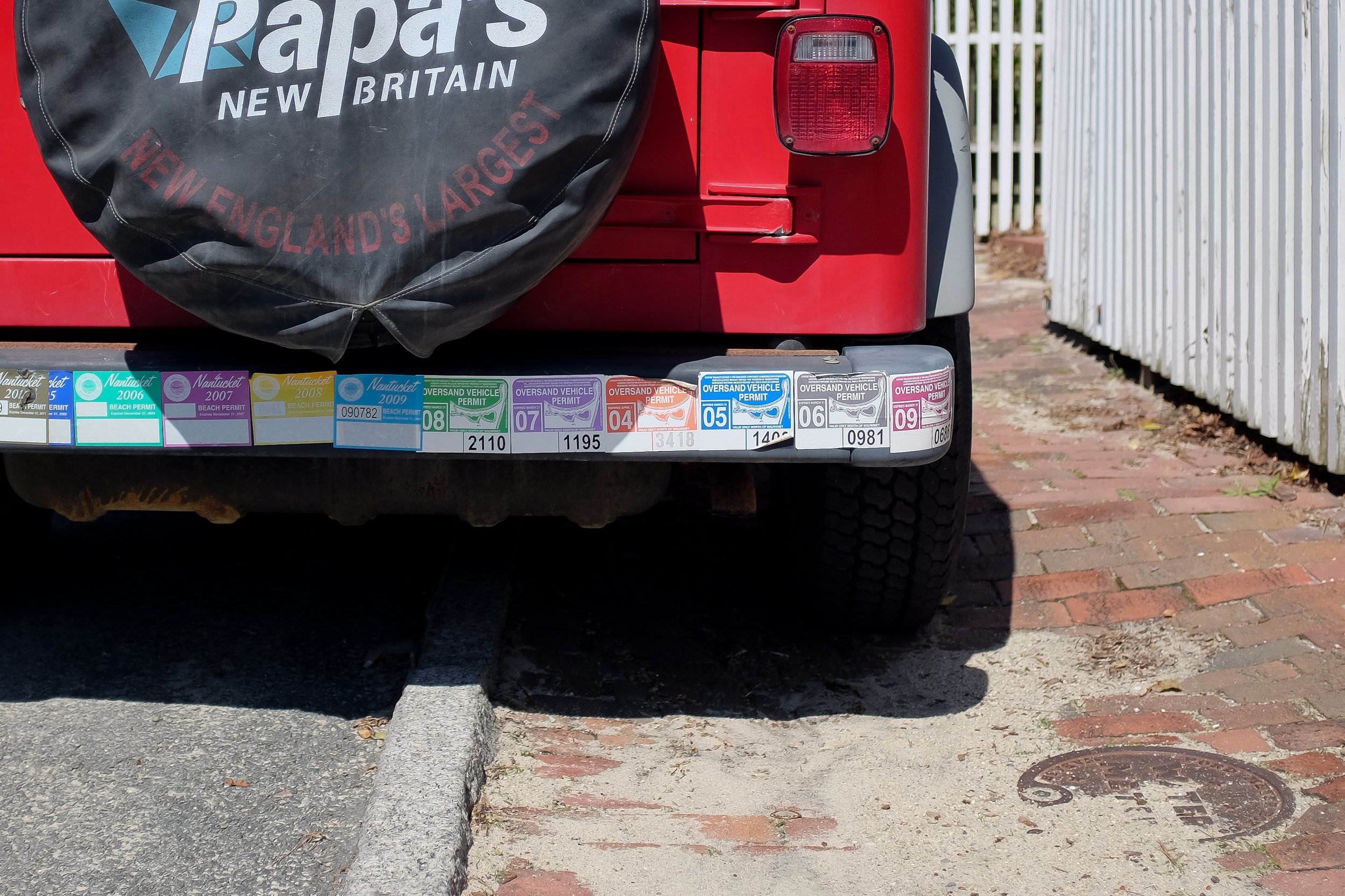 Oversand Bumper (GH).jpg