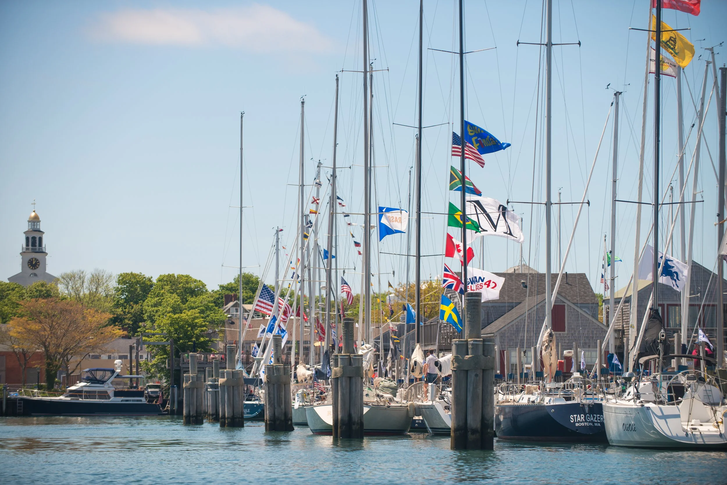 Figawi Boat Basin (GH).jpg