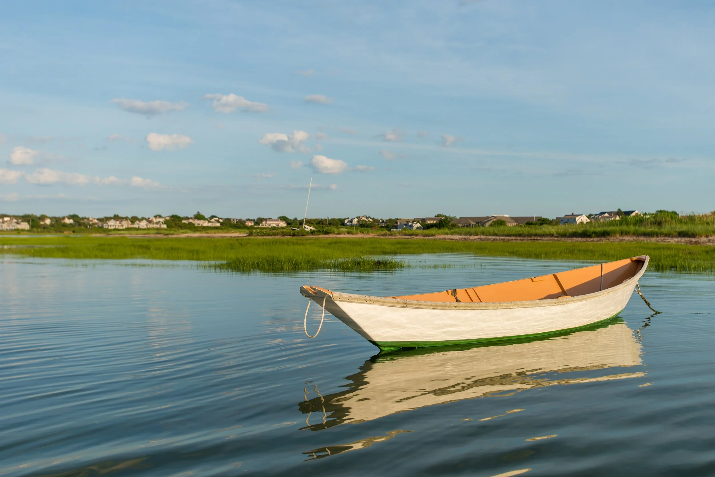 Moored at the Creeks (GH)-2.jpg