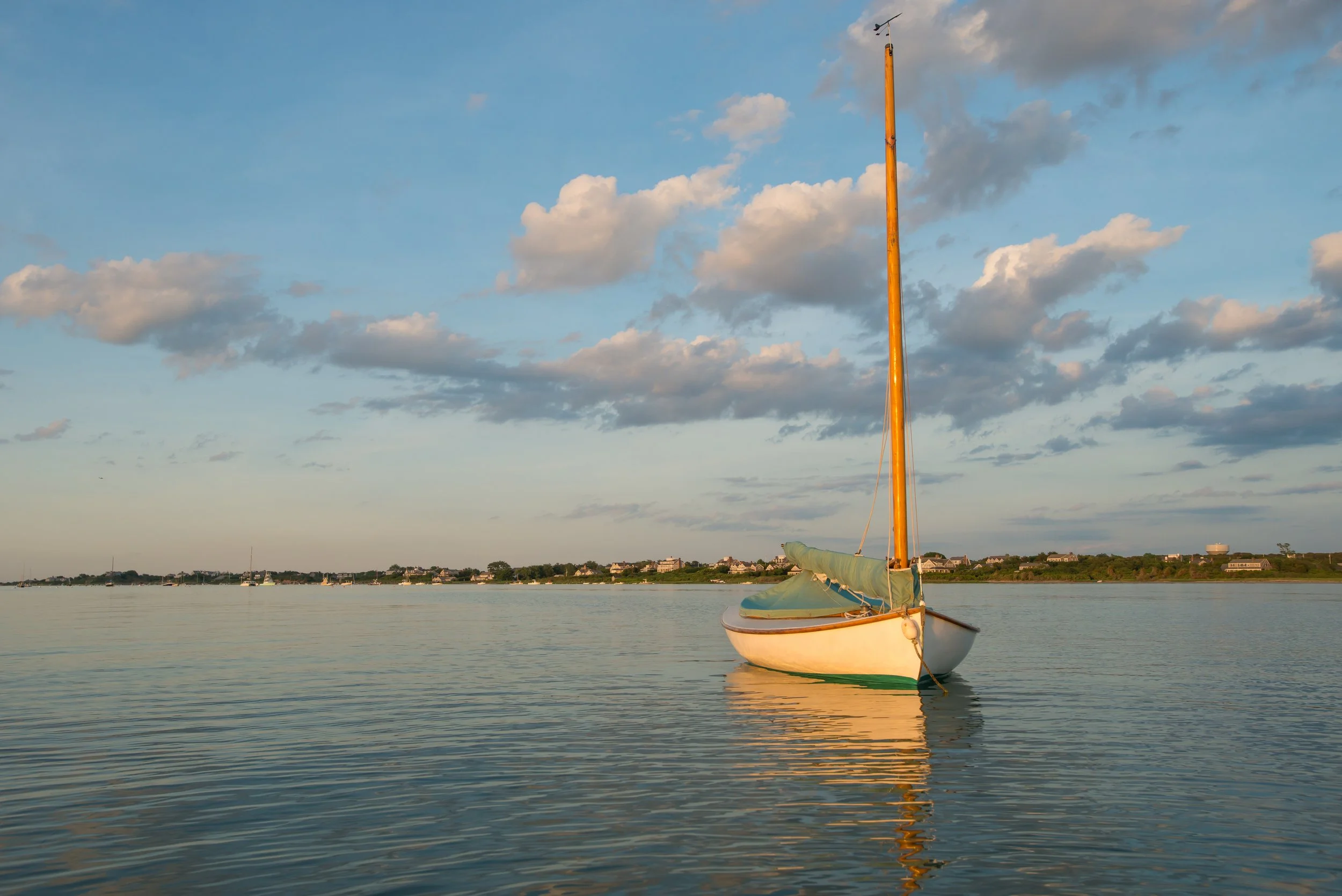 The Creeks at Sunset (GH)-3.jpg