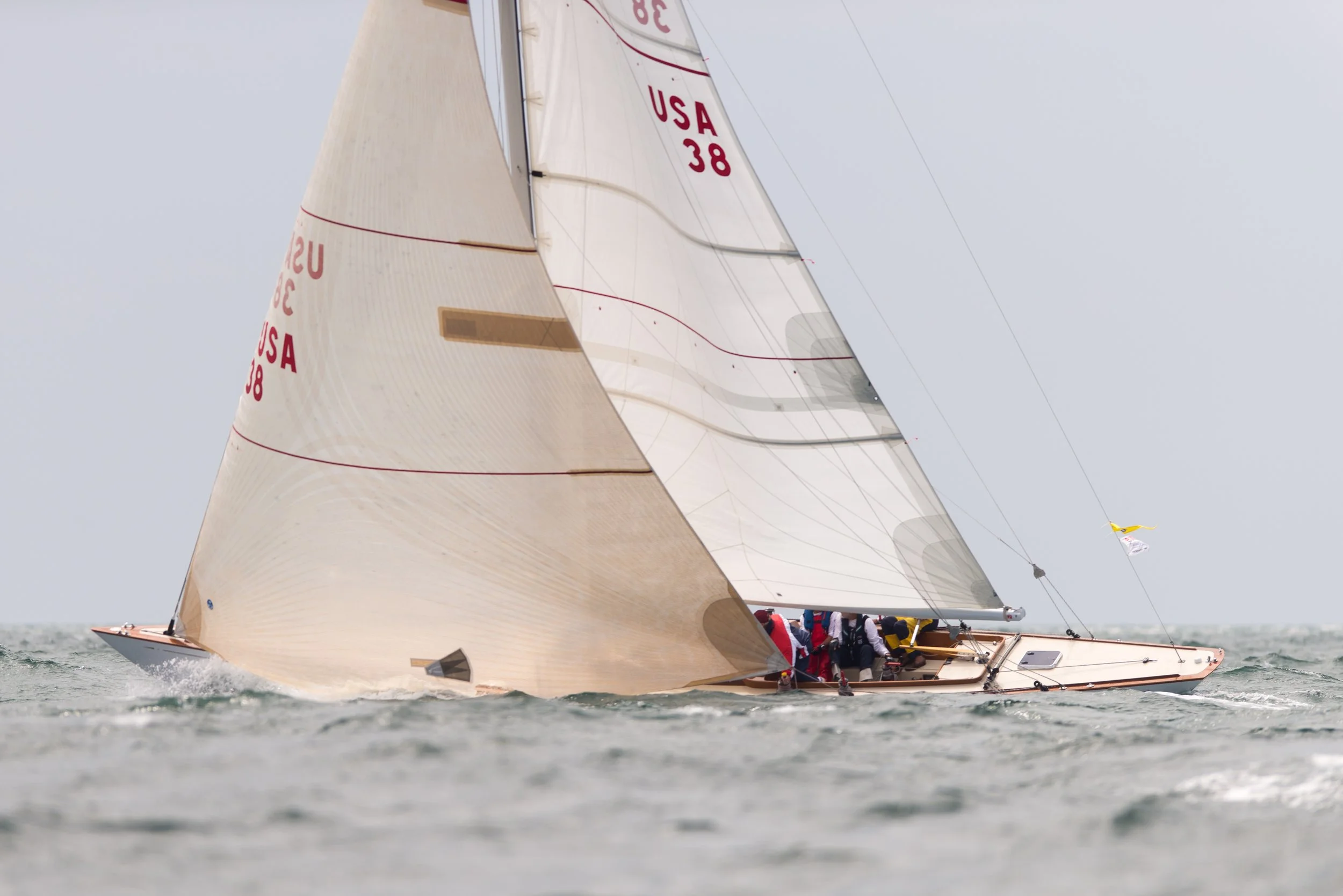 RaceWeek2014 (GH)-10.jpg