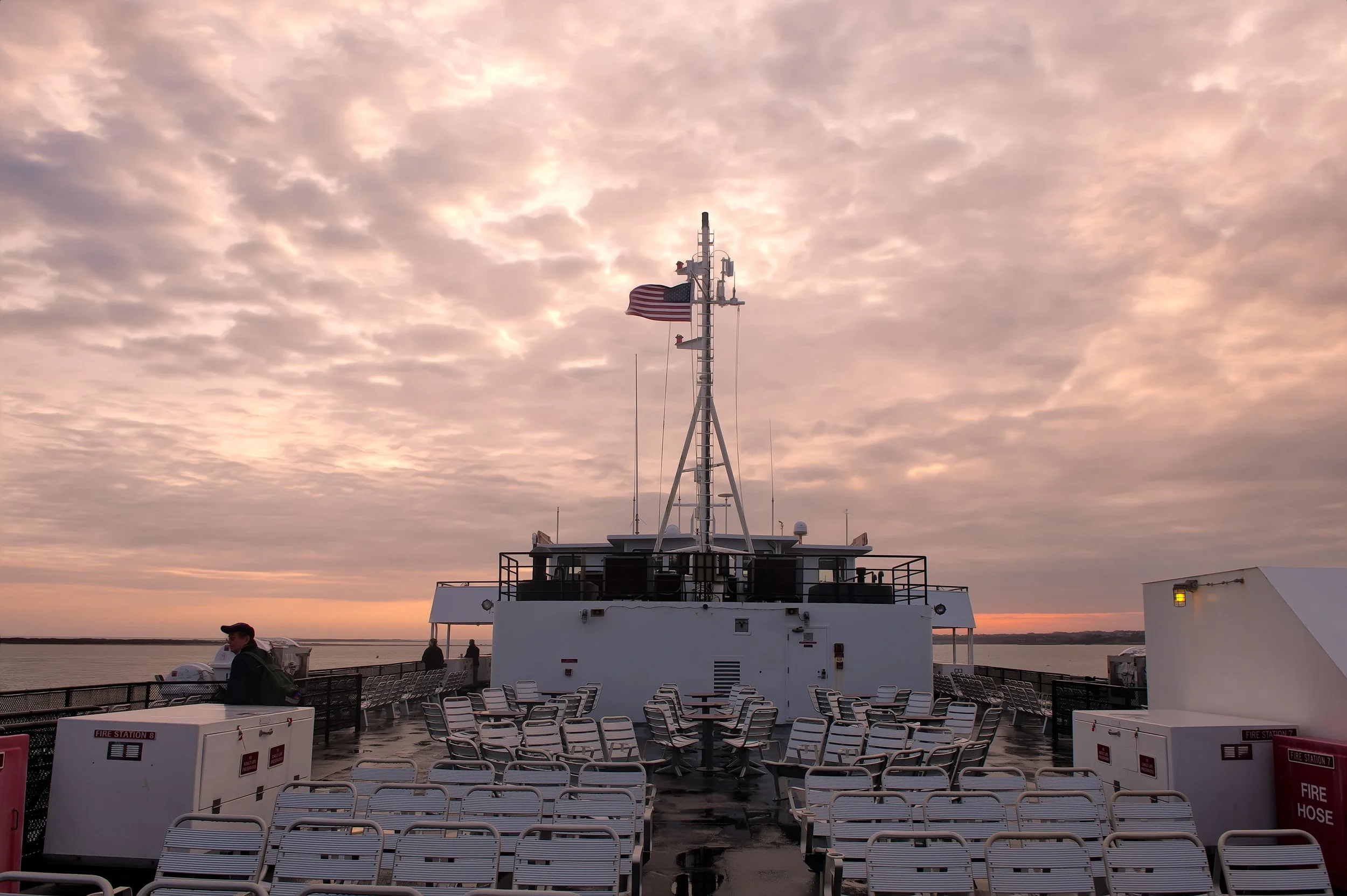 First boat (GH).jpg