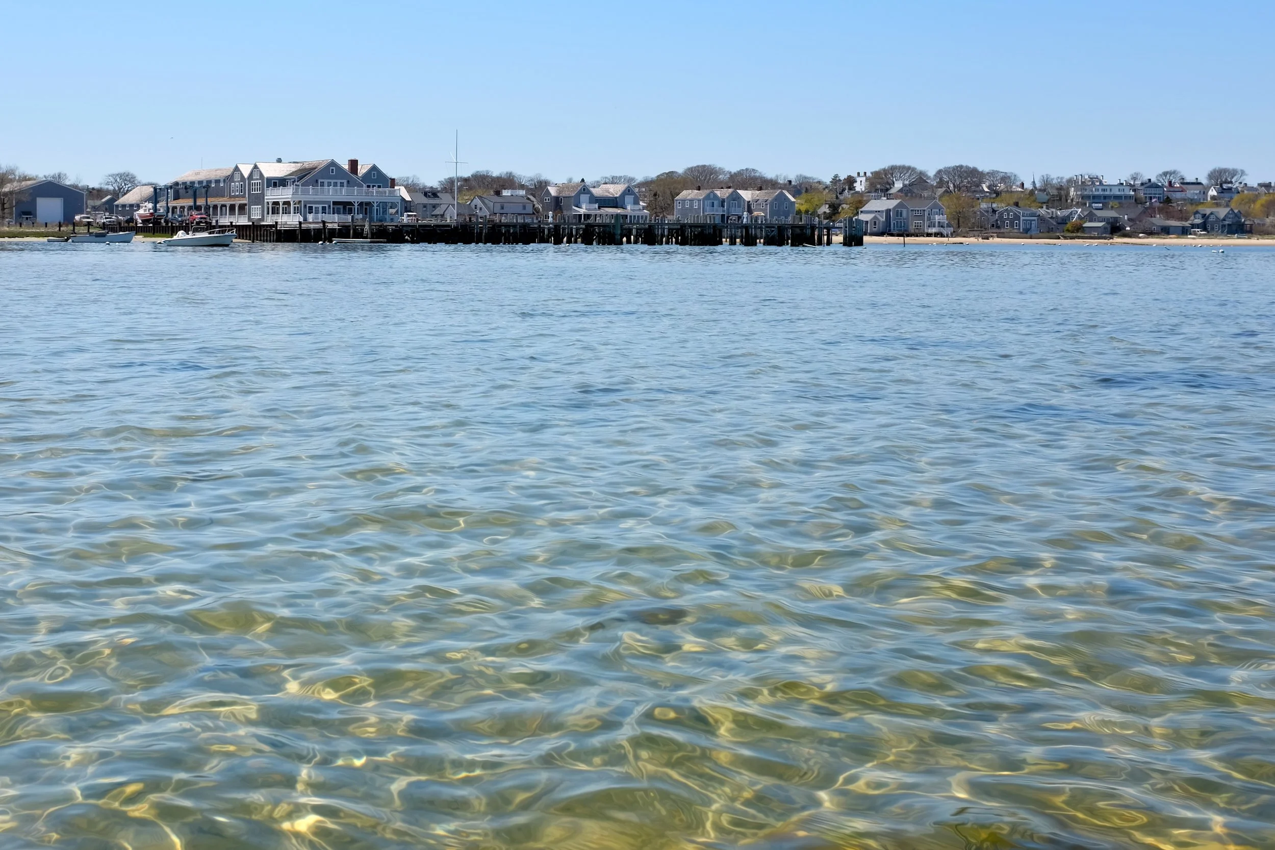 Yacht Club Waterfront (GH).jpg