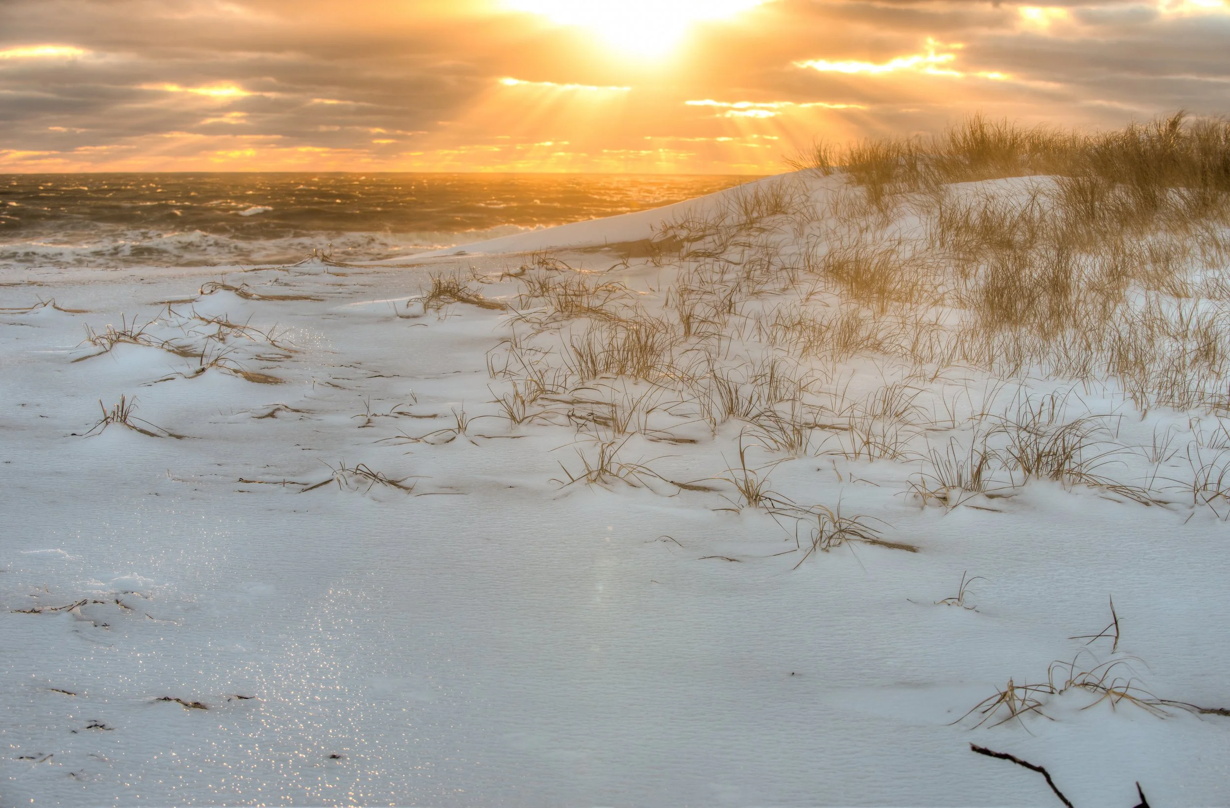 Winter Beach sunset (GH)-5.jpg