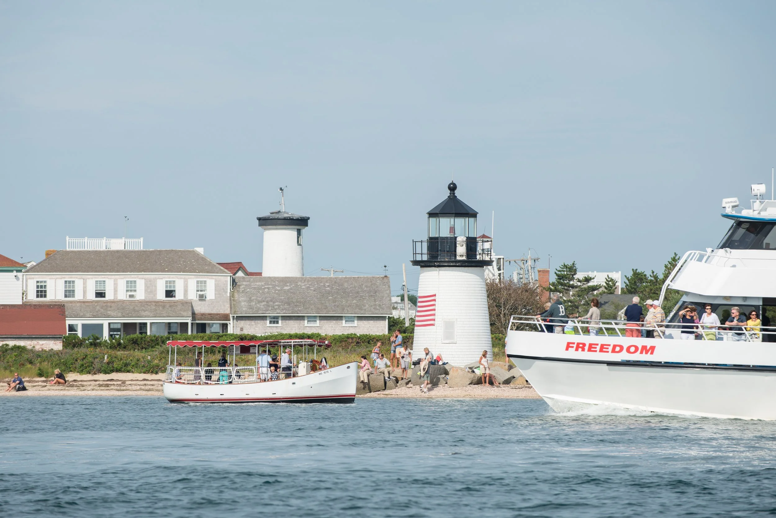 Harbor Tour (GH).jpg