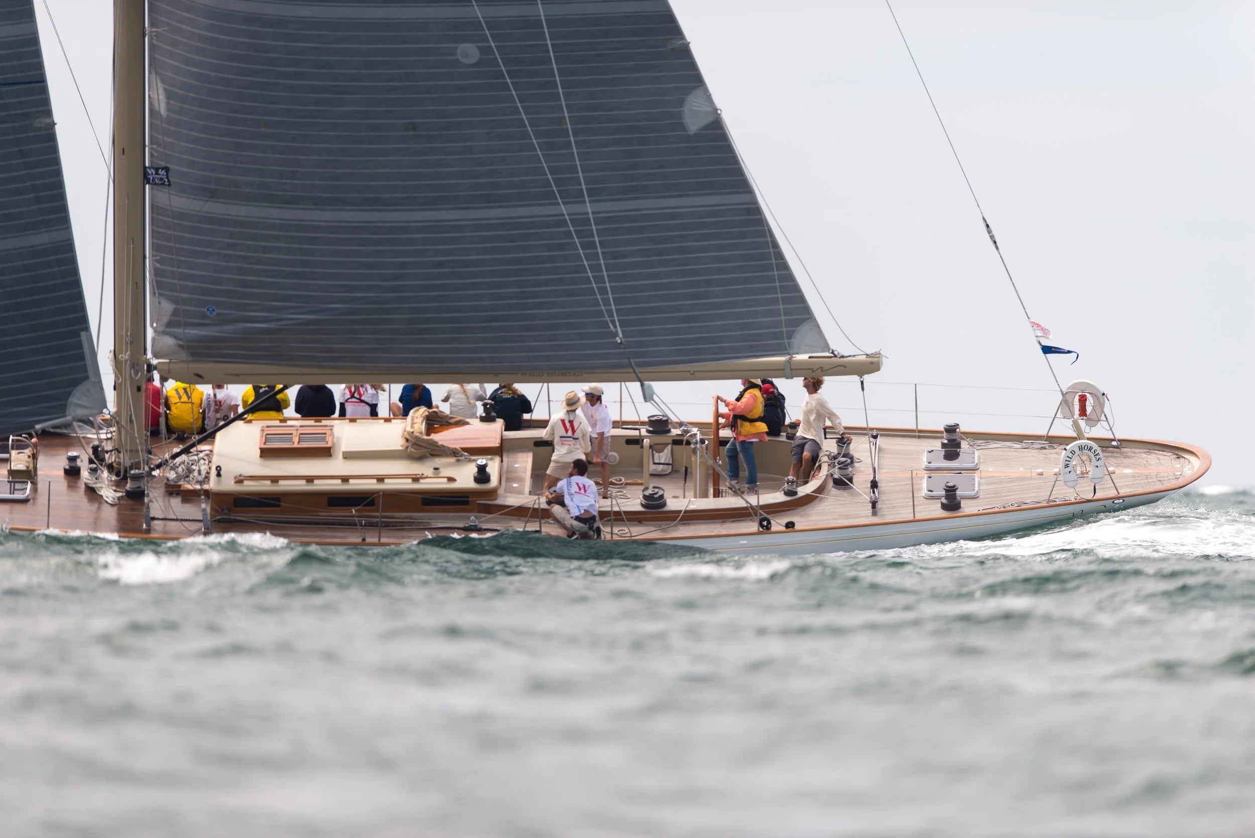 RaceWeek2014 (GH)-12.jpg