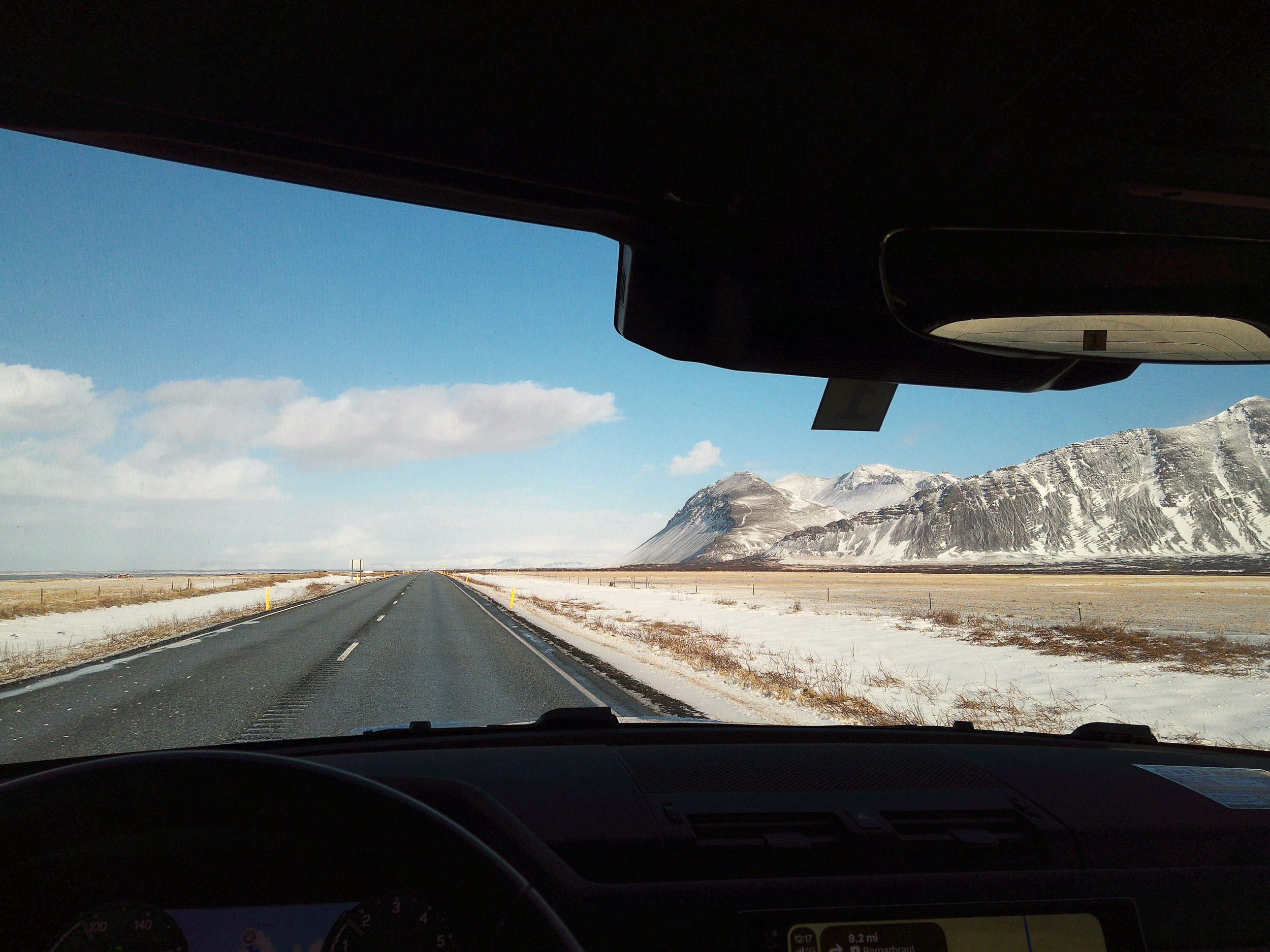 DSCF1063.jpg