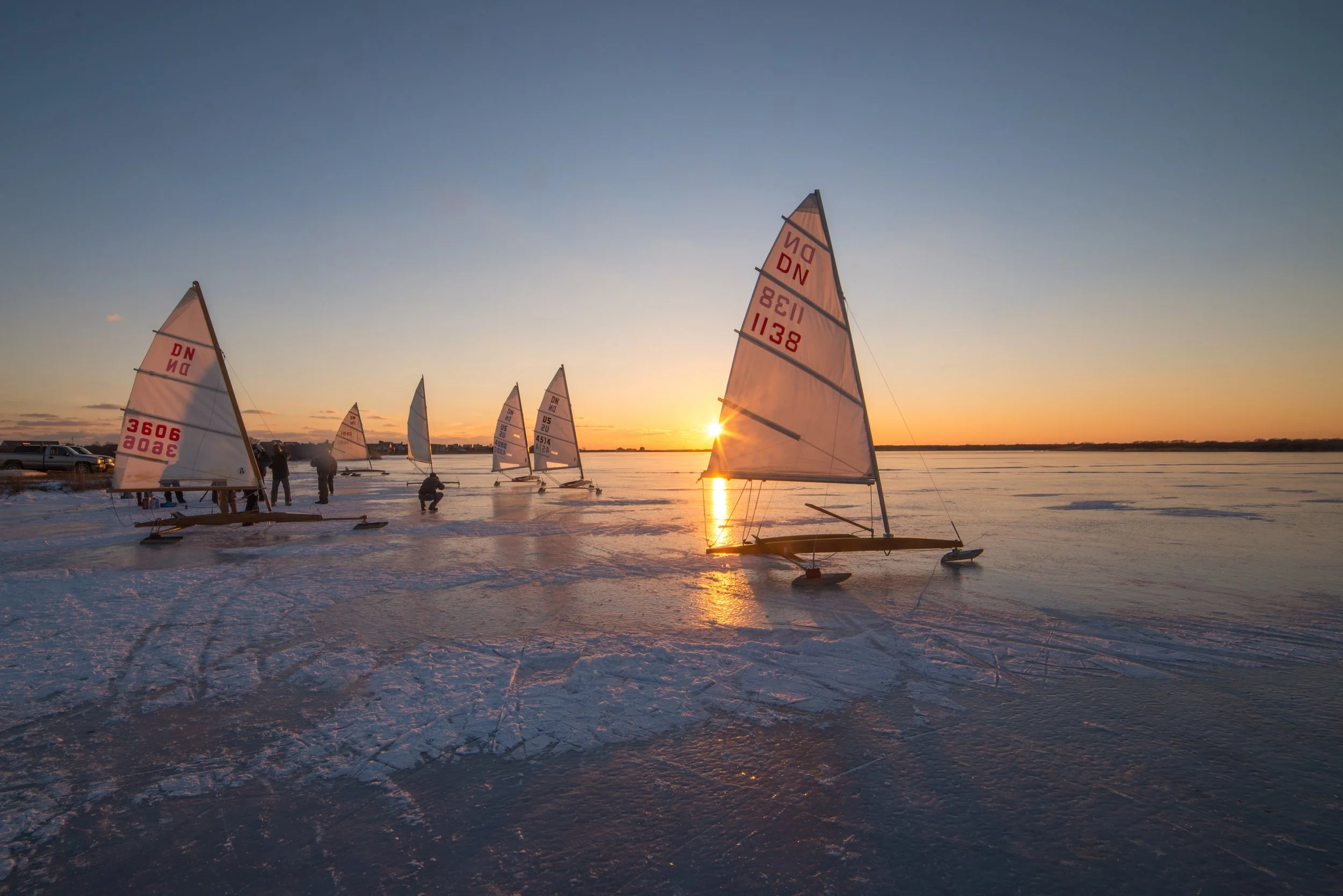 Ice Boating (GH)-2.jpg