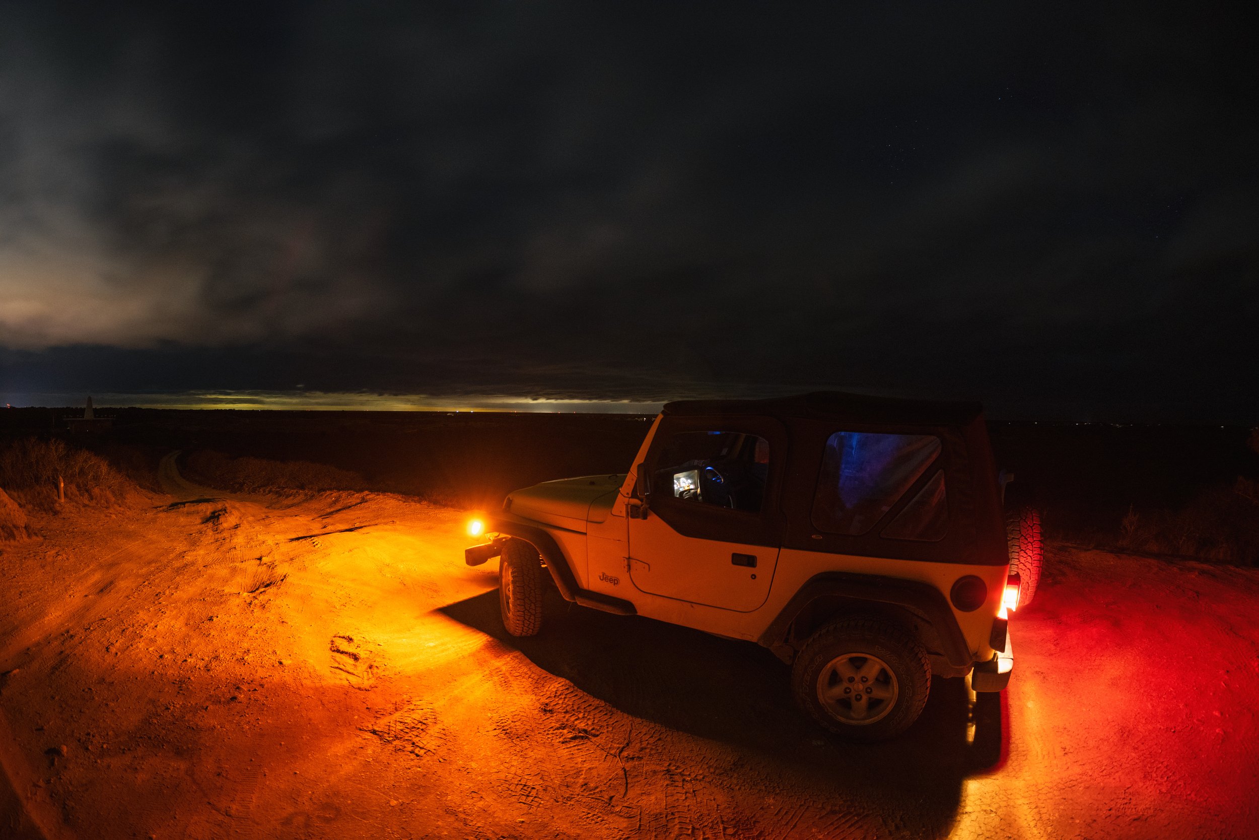 JAH_1222-Edit.jpg