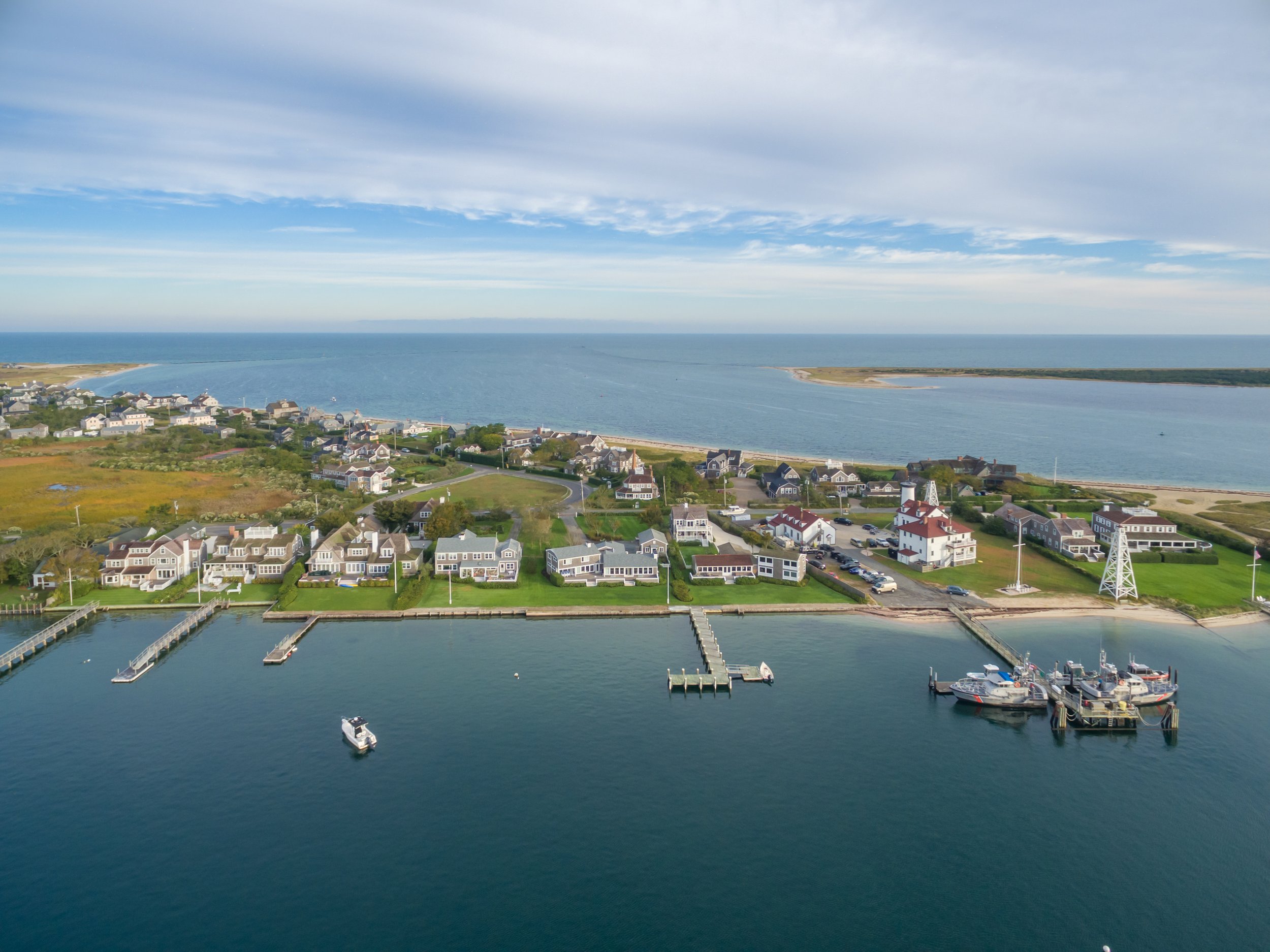Brant Point aerial (GH)-1.jpg