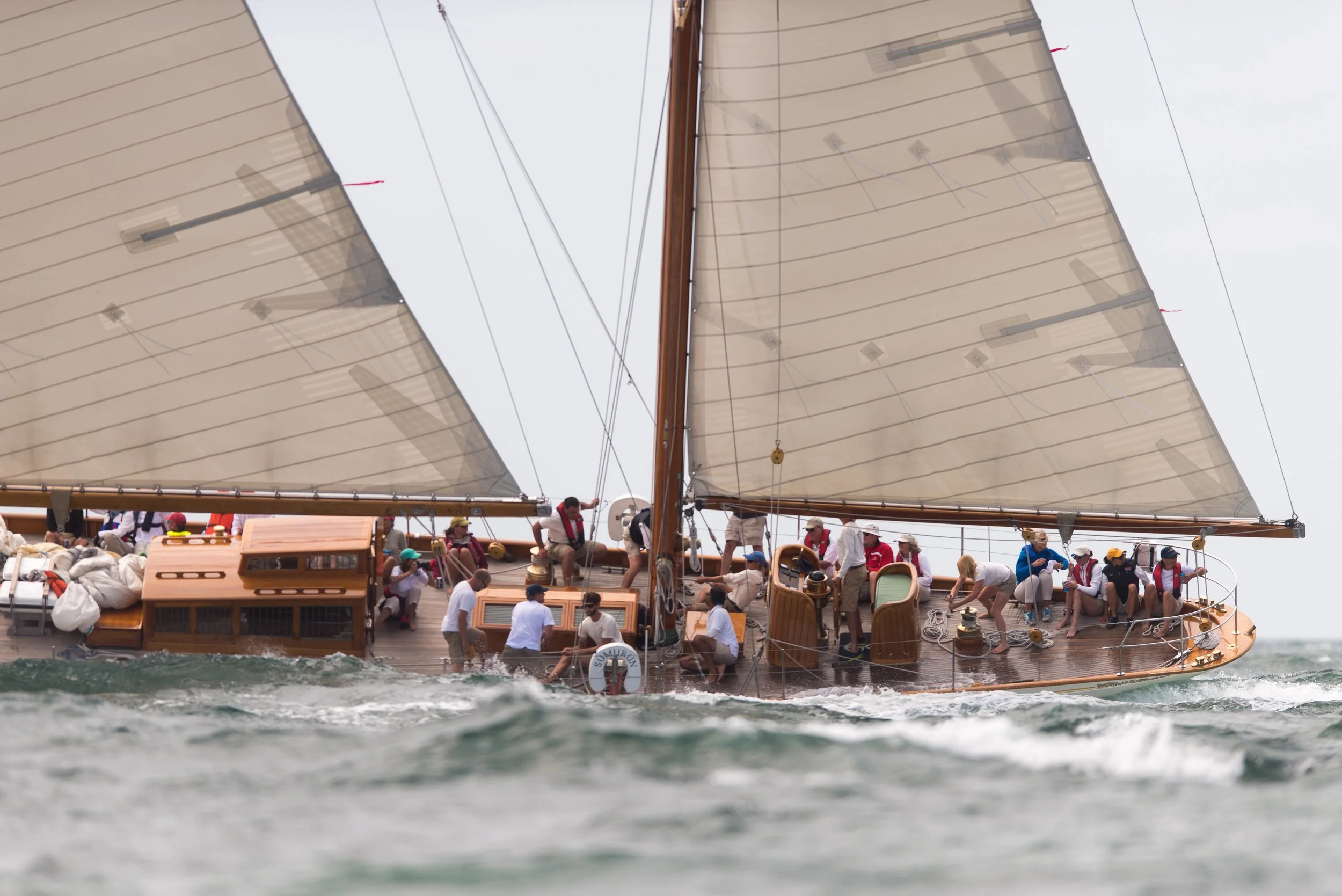 RaceWeek2014 (GH)-15.jpg