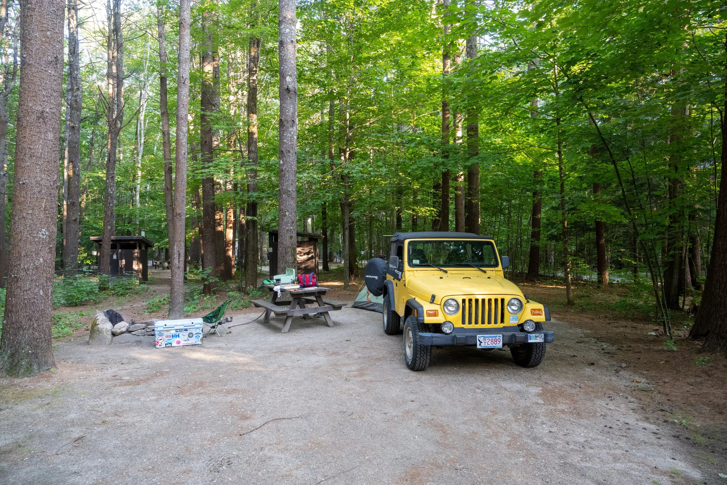 JAH_0304.jpg