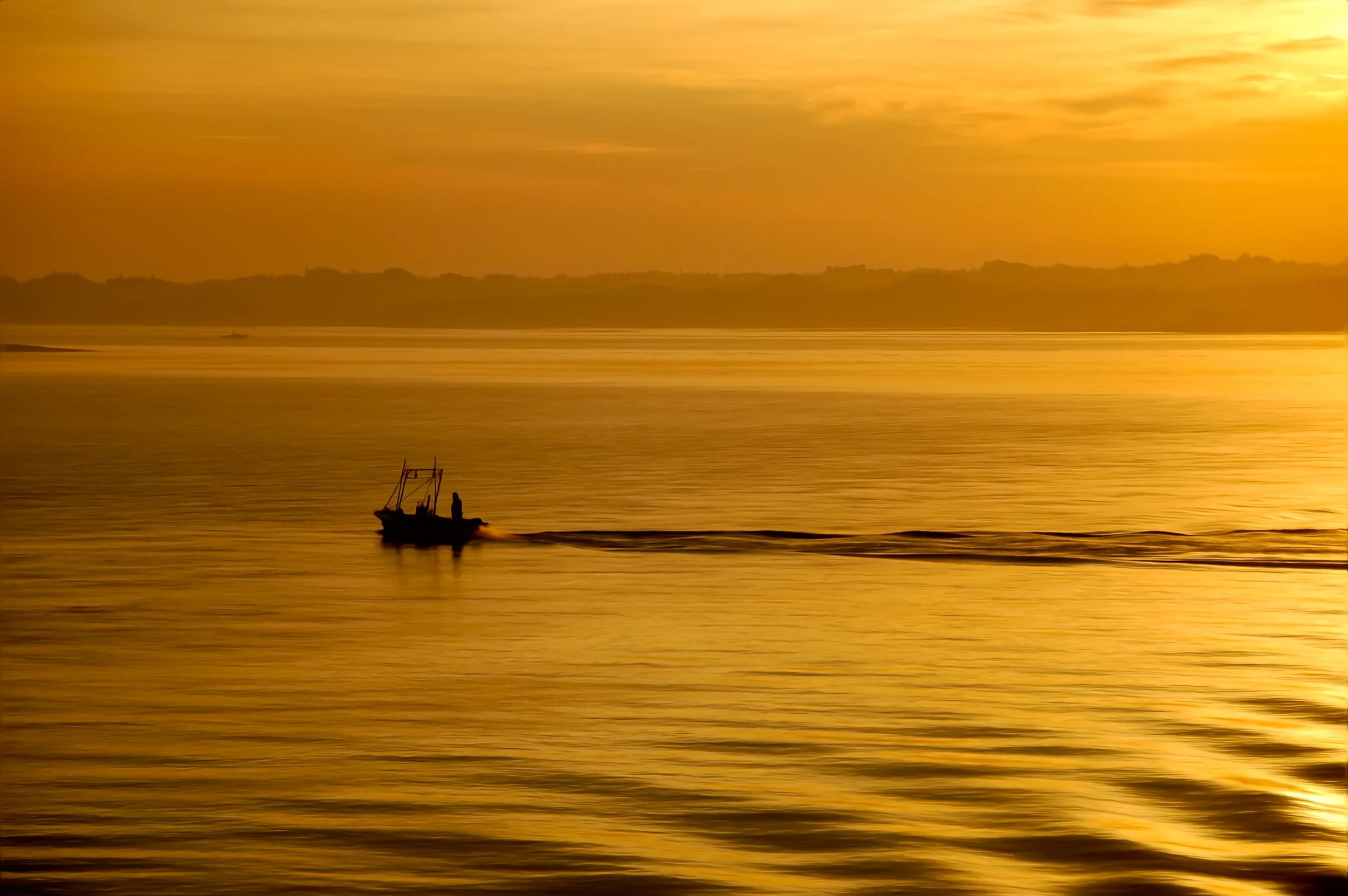 Scalloper at Dawn.jpg