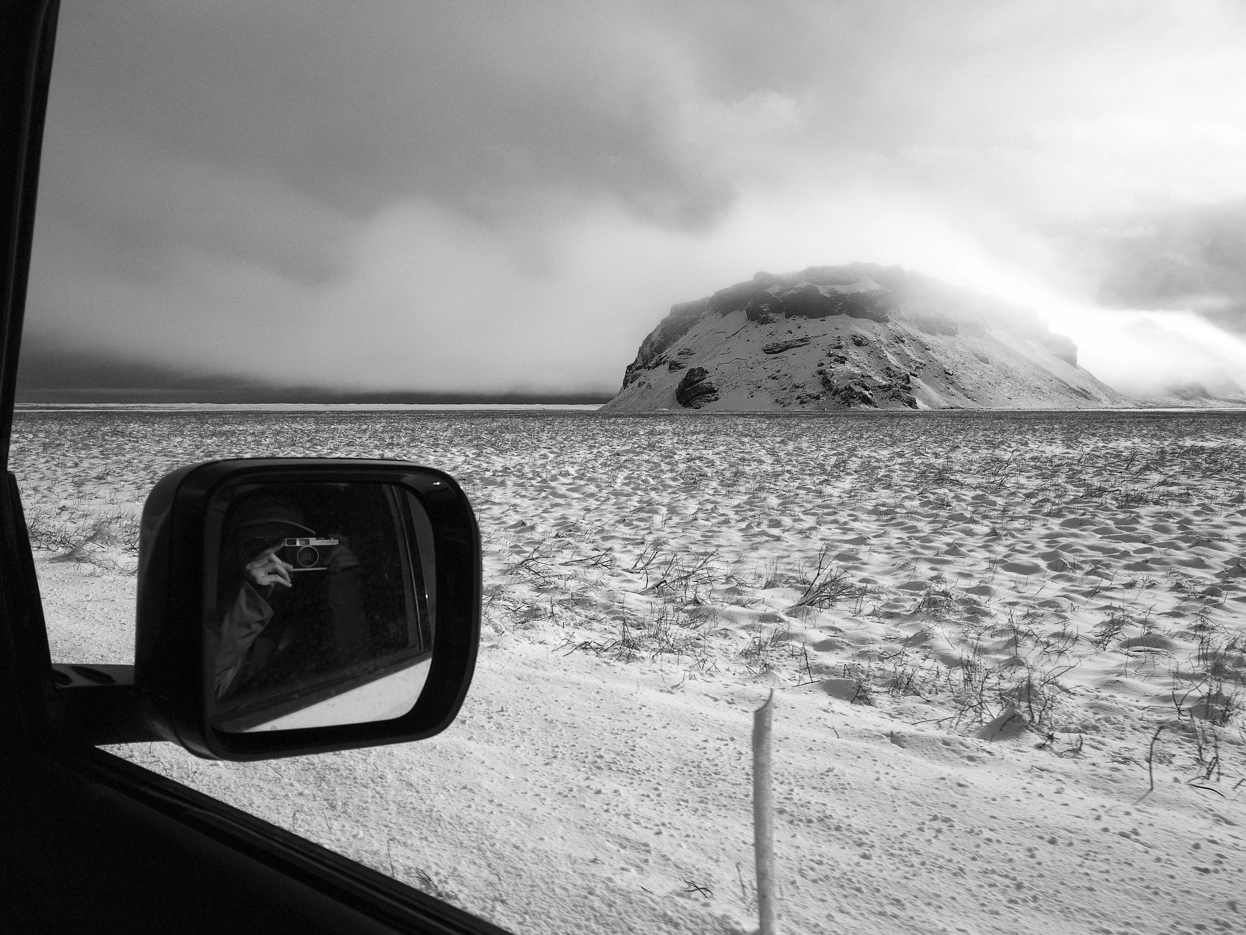 DSCF1126.jpg